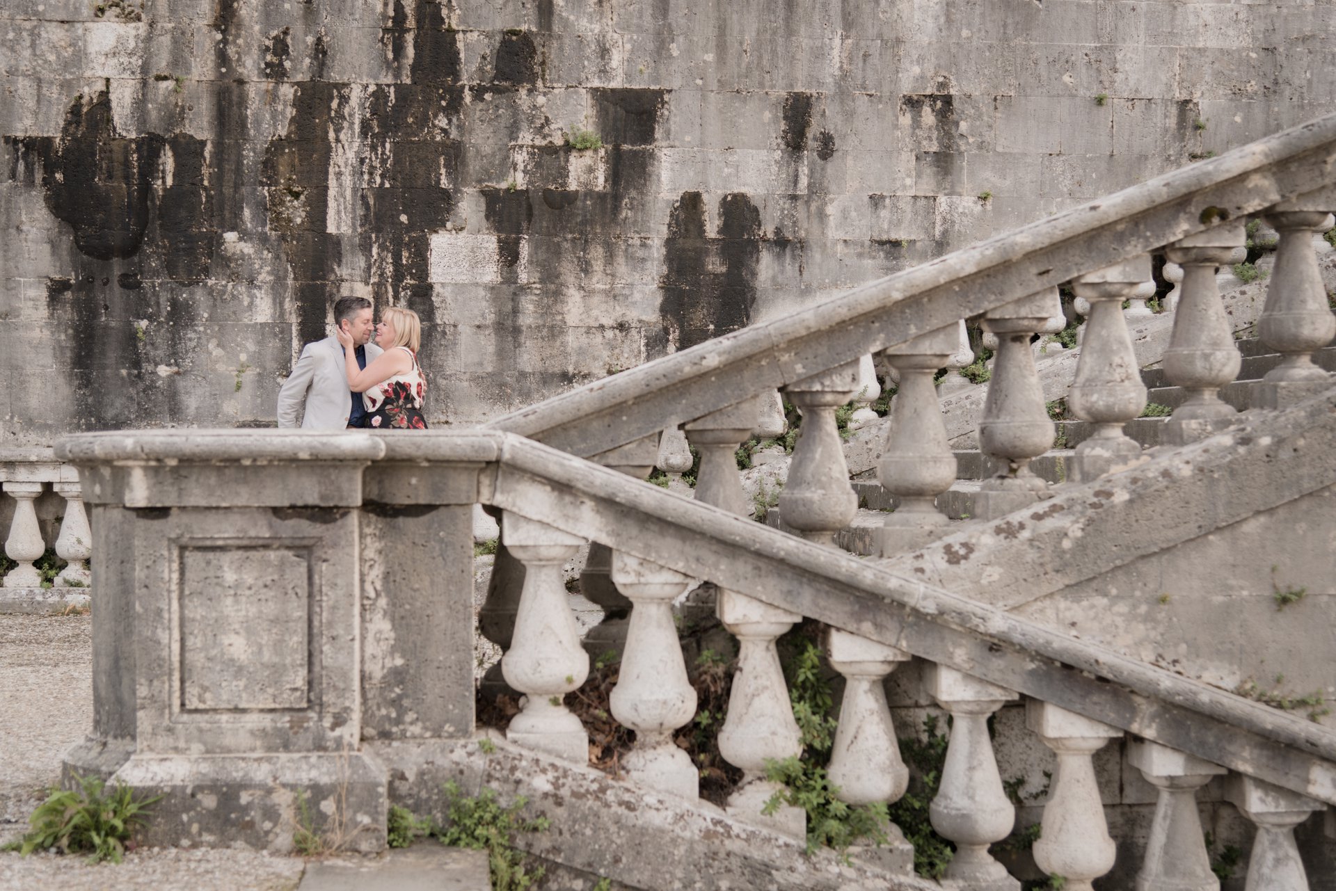 Florence-Italy-travel-story-Flytographer-44