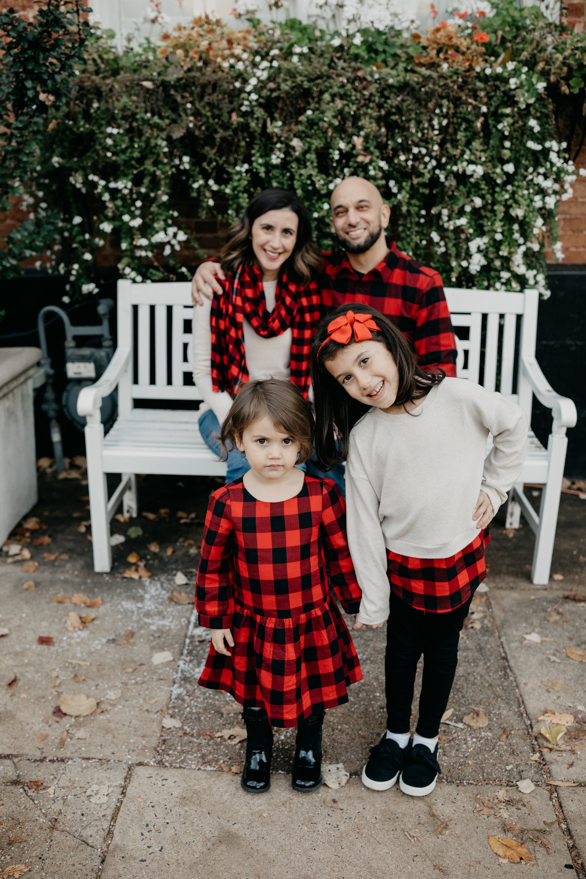 Washington DC-United States-travel-story-Flytographer-26