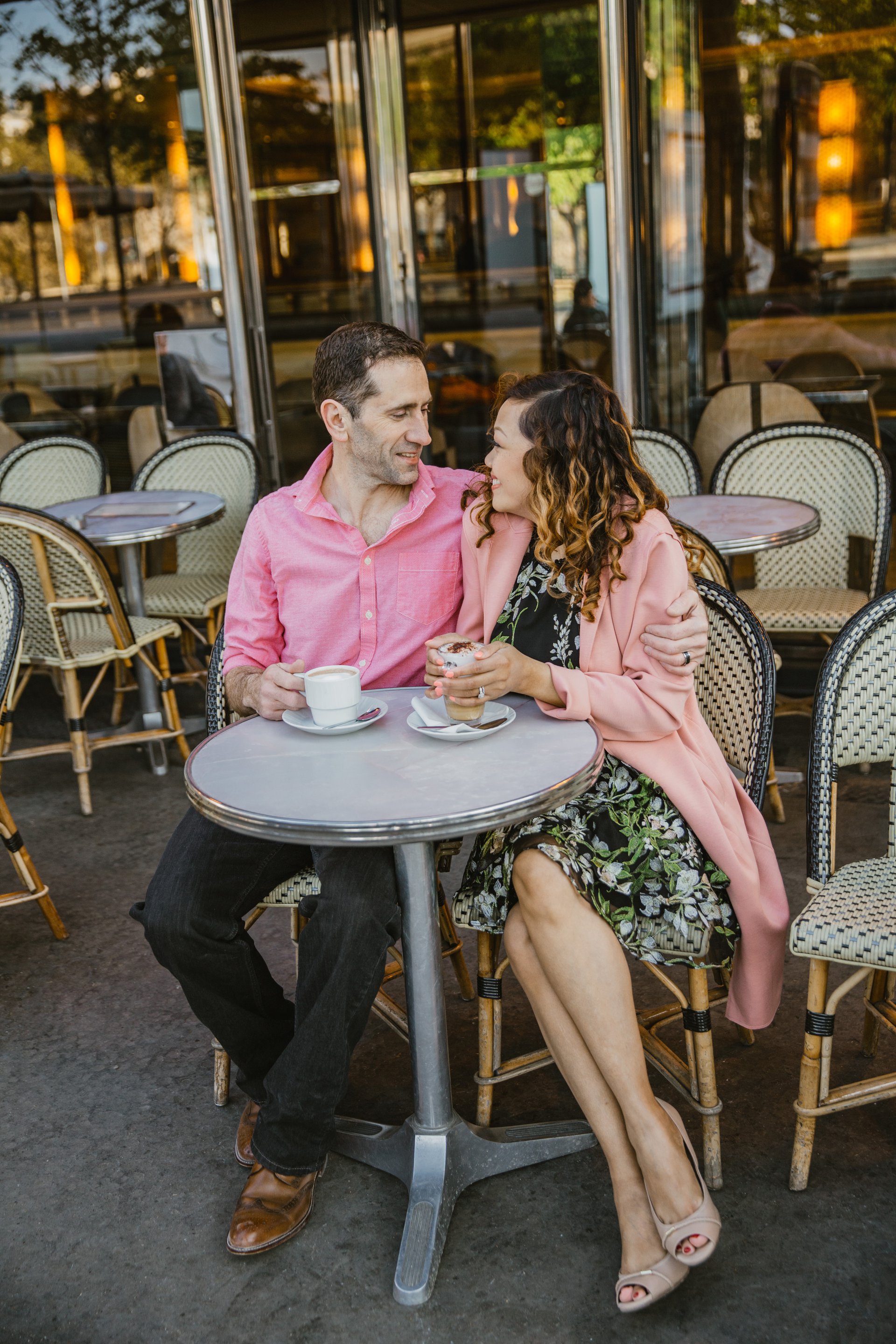 Paris-France-travel-story-Flytographer-15