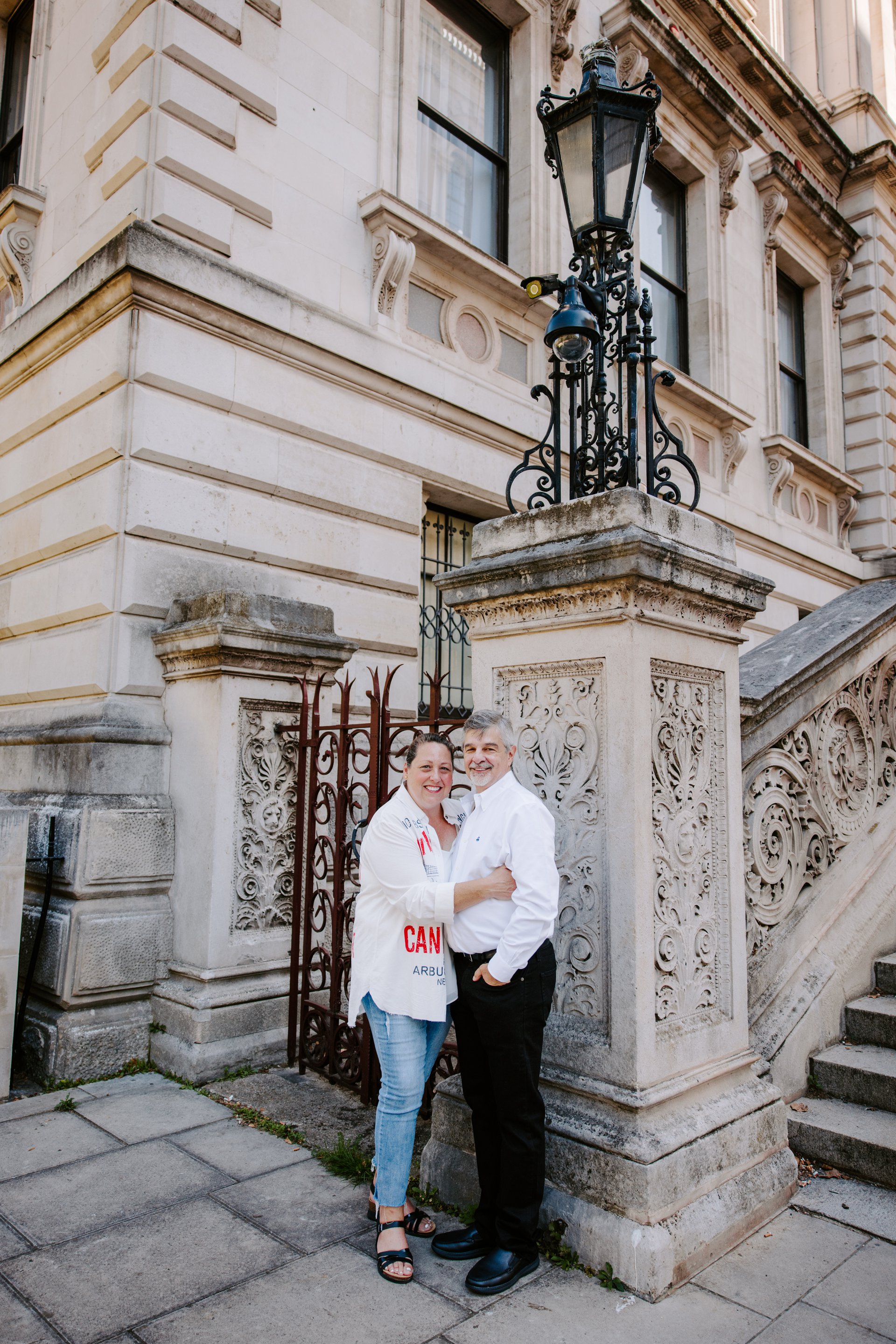London-United Kingdom-travel-story-Flytographer-11