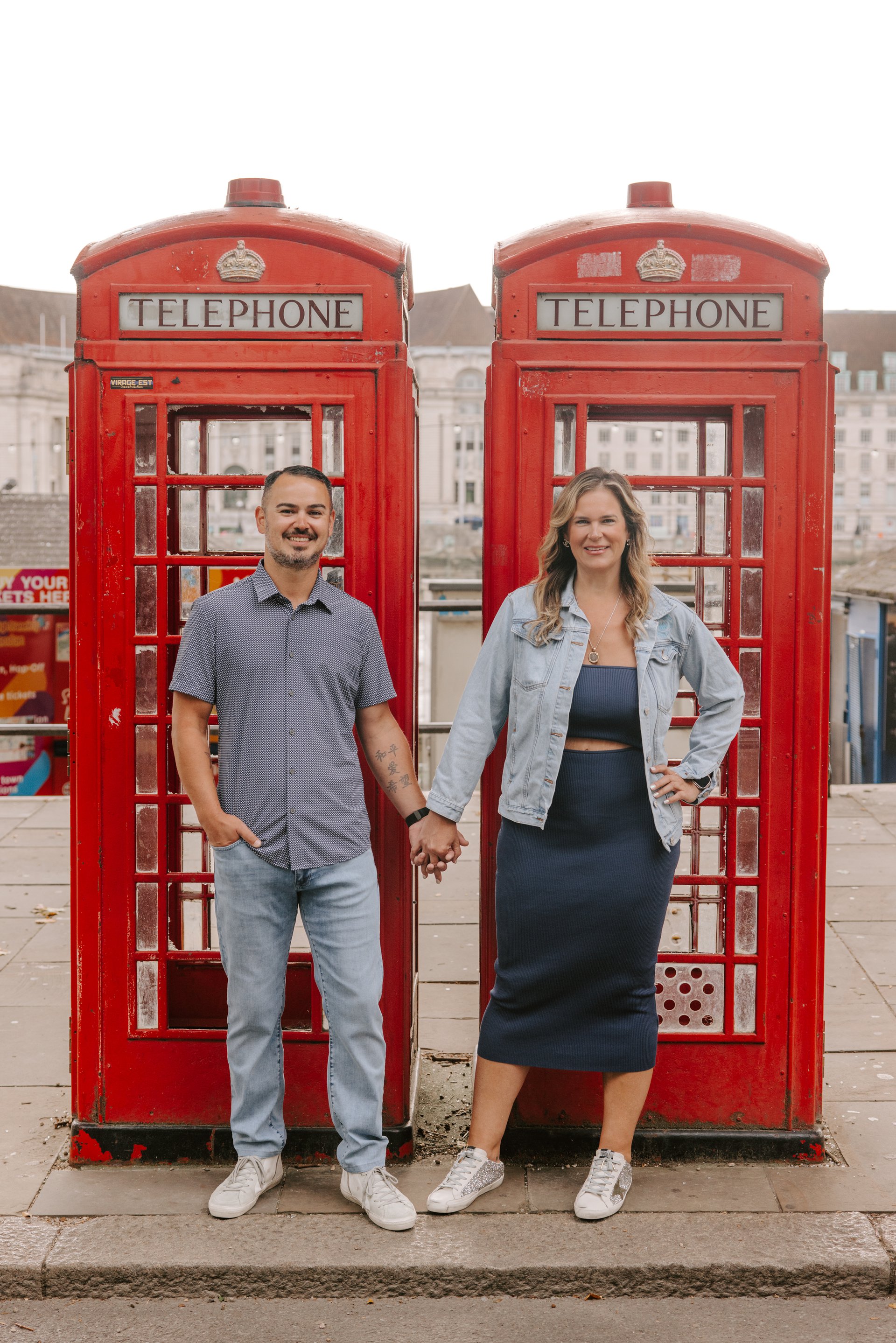 London-United Kingdom-travel-story-Flytographer-19