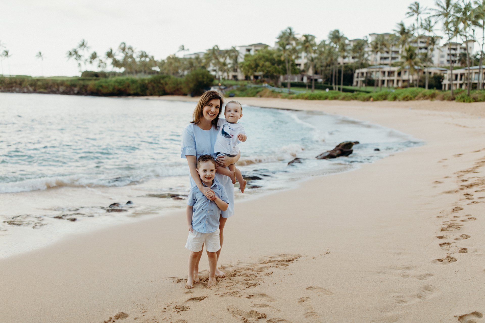Maui-United States-travel-story-Flytographer-24