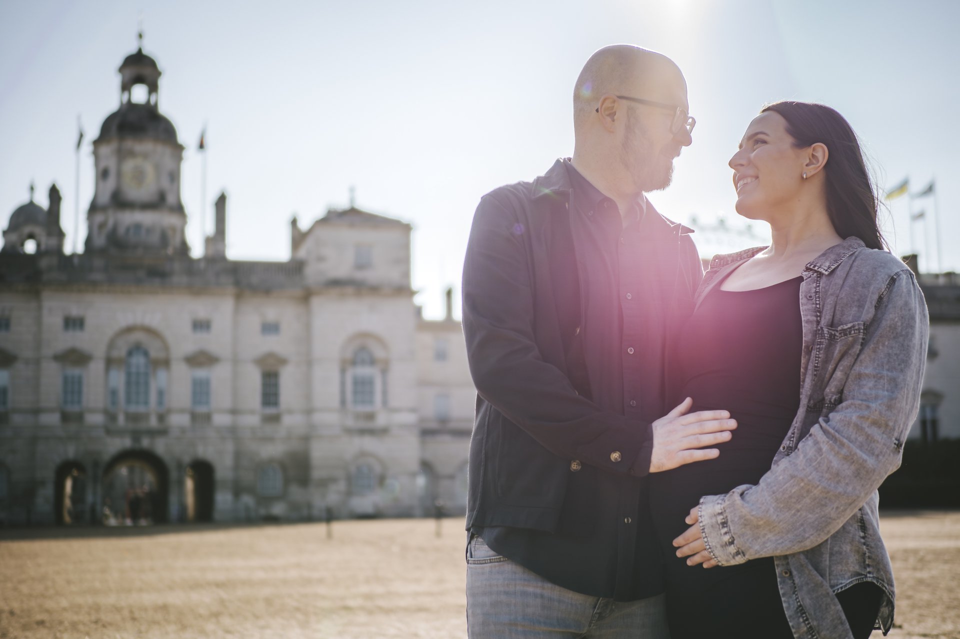 London-United Kingdom-travel-story-Flytographer-33