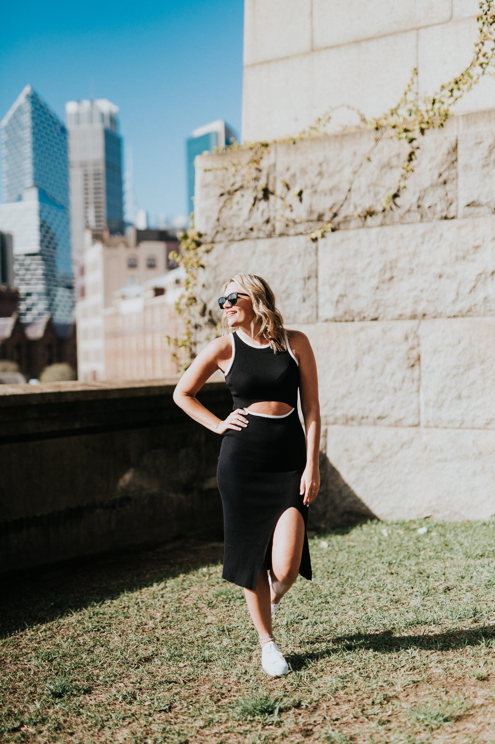 Sydney-Australia-travel-story-Flytographer-4