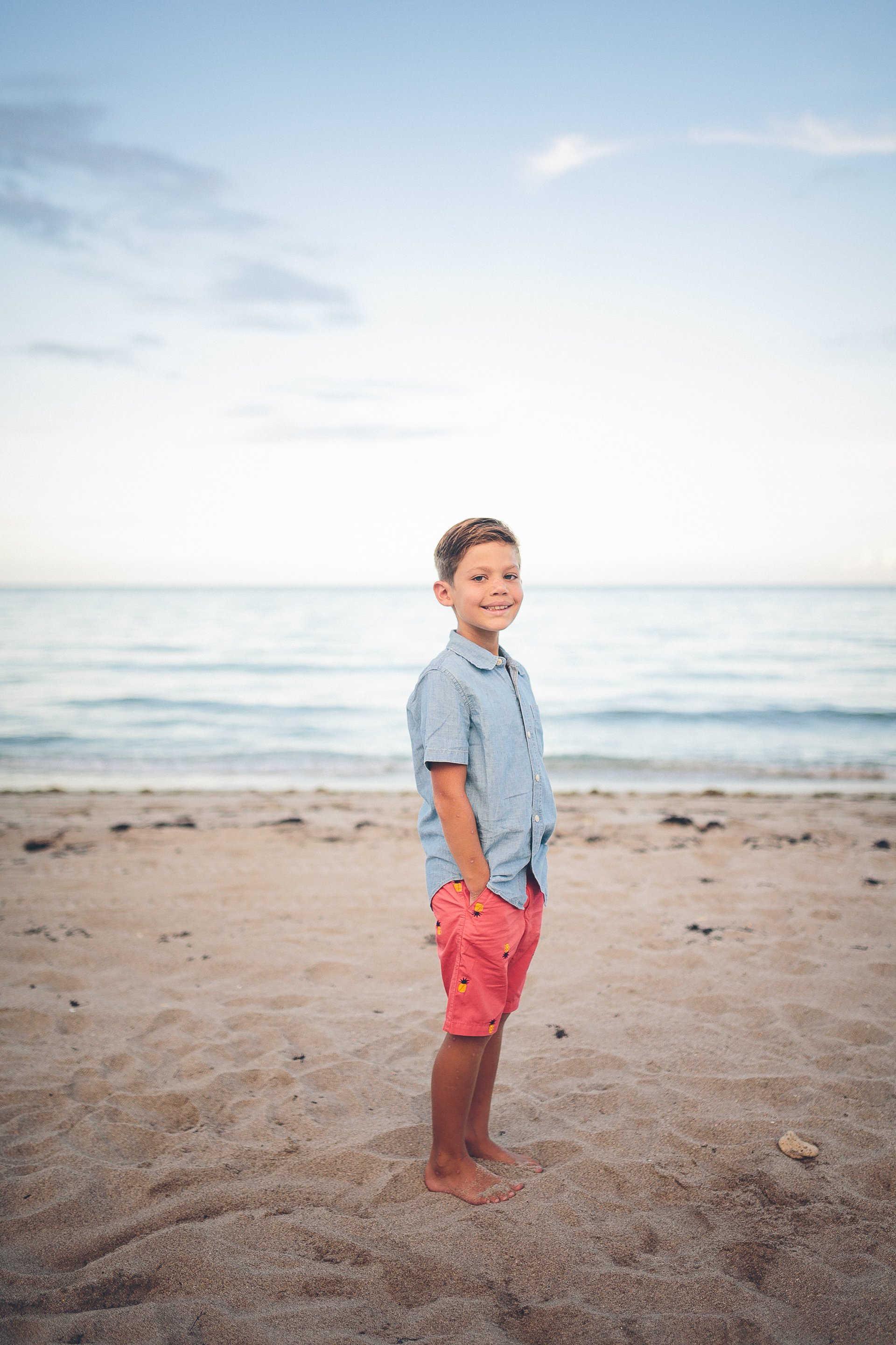 Ft. Lauderdale-United States-travel-story-Flytographer-23