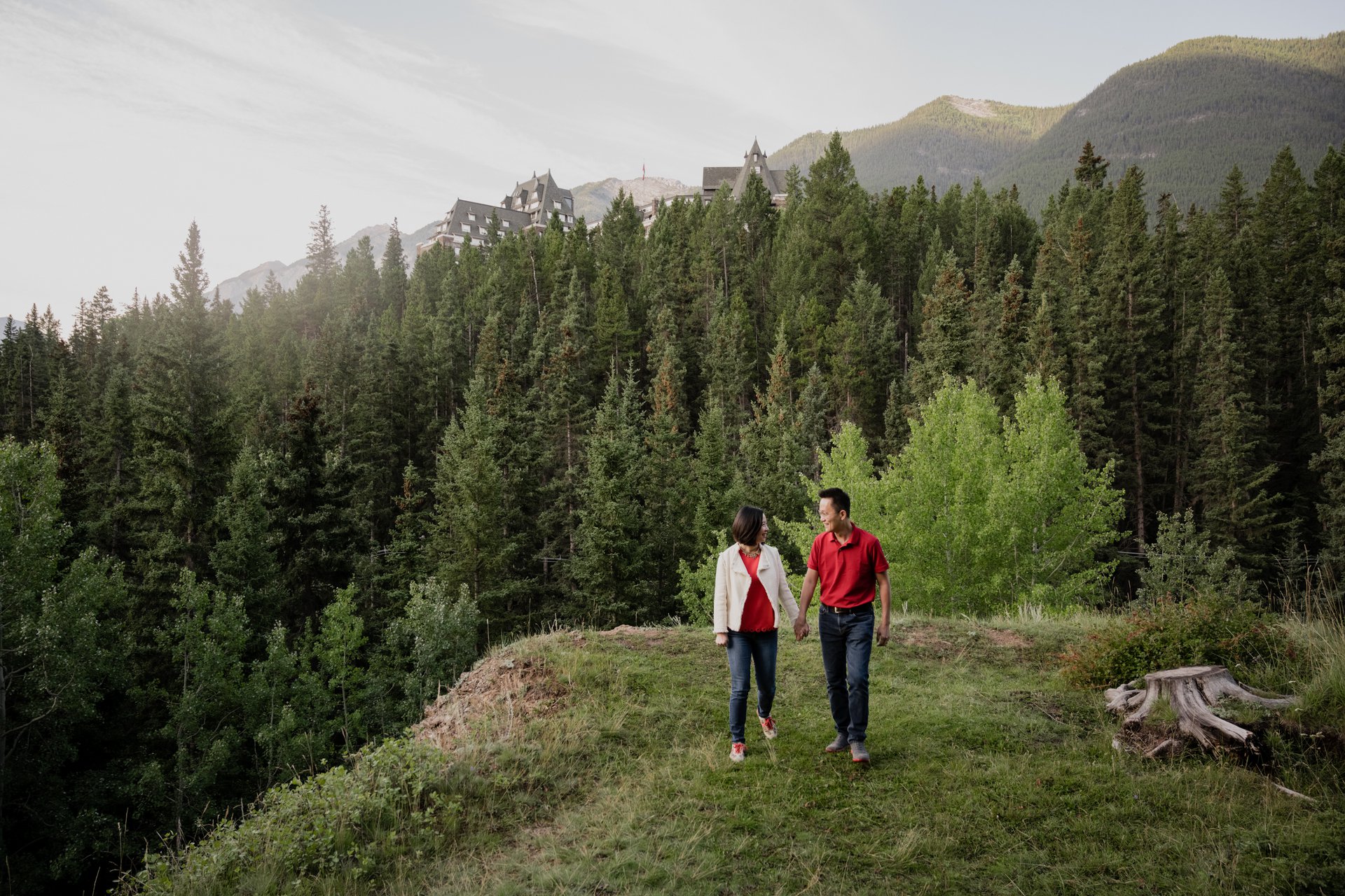 Banff-Canada-travel-story-Flytographer-5