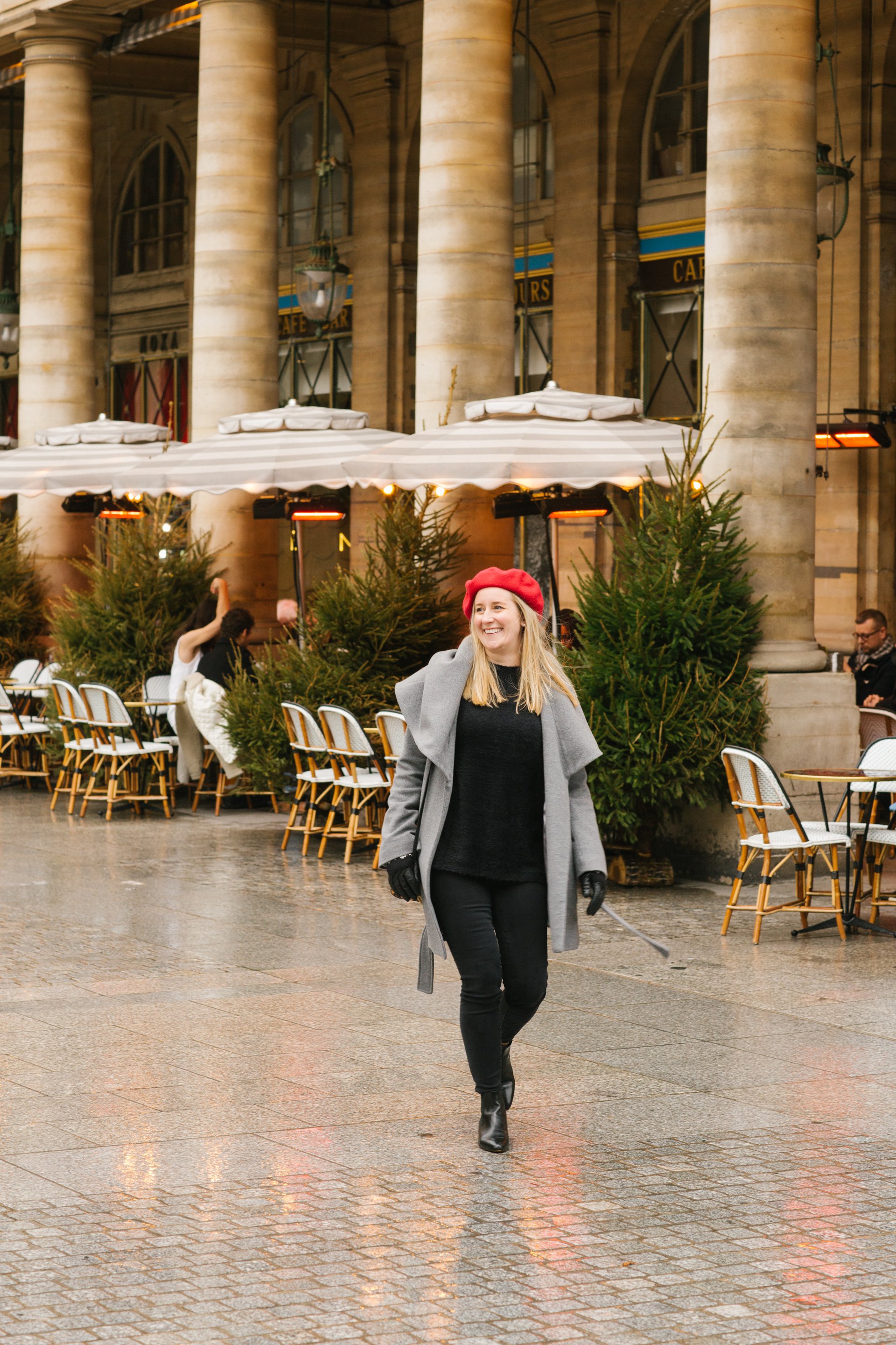 Paris-France-travel-story-Flytographer-36