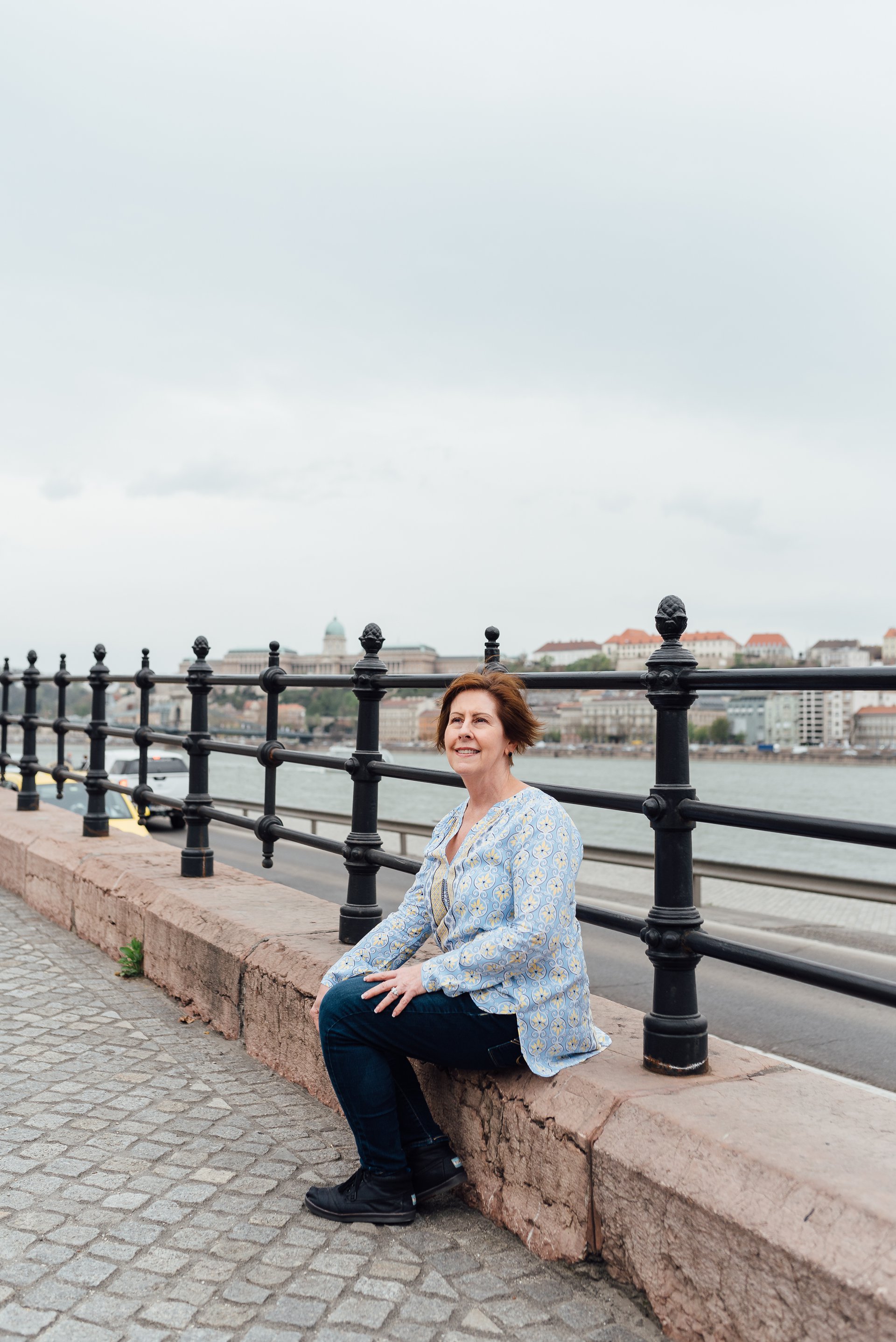 Budapest-Hungary-travel-story-Flytographer-25