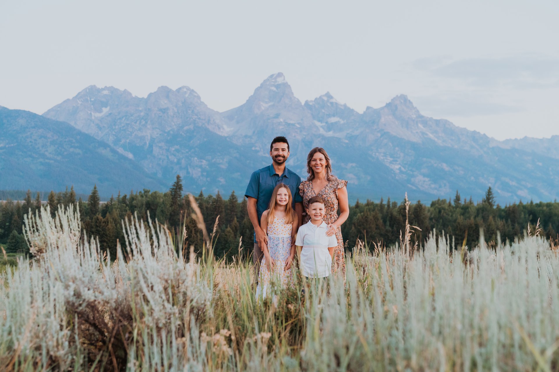 Jackson Hole-United States-travel-story-Flytographer-1
