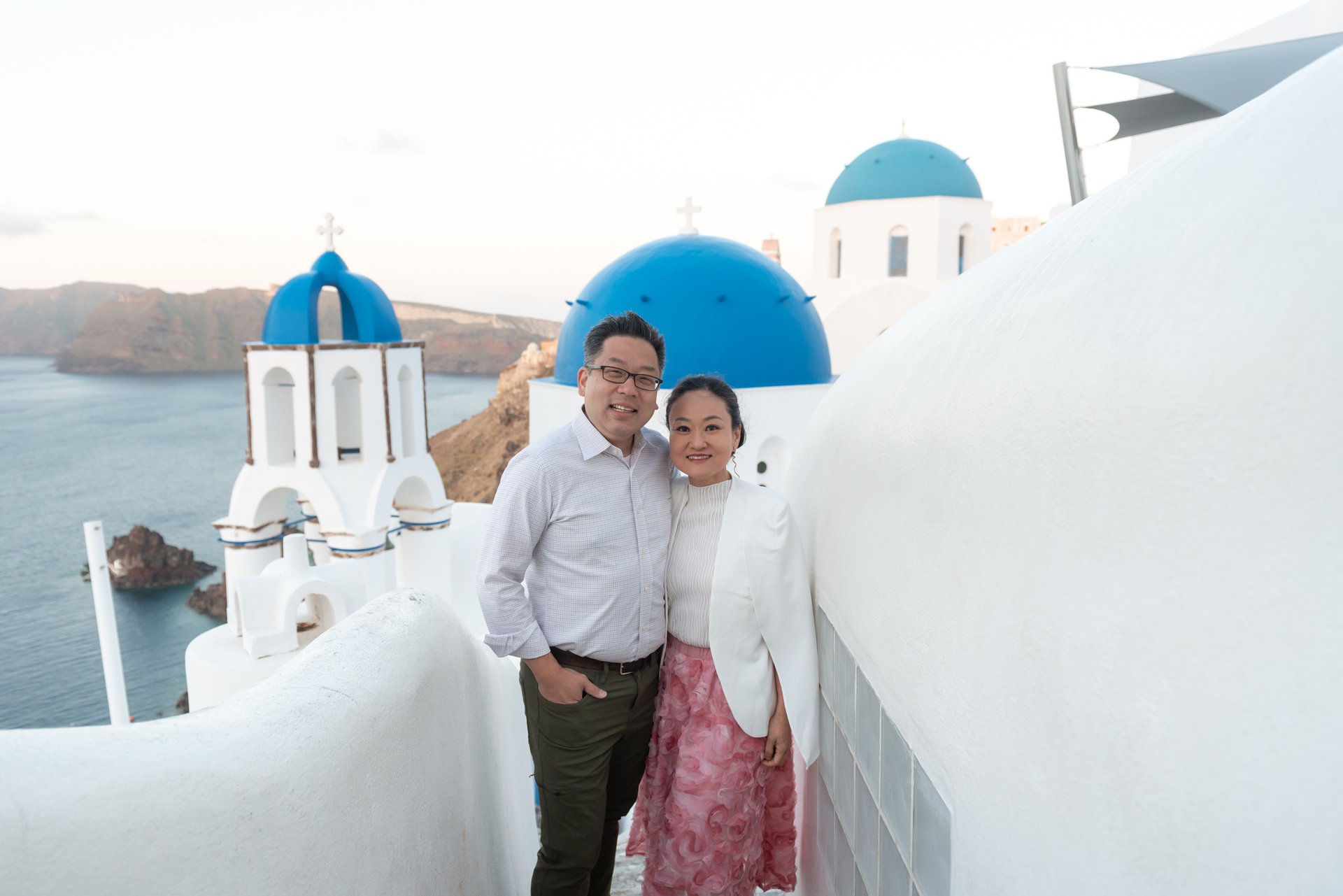 Santorini-Greece-travel-story-Flytographer-8