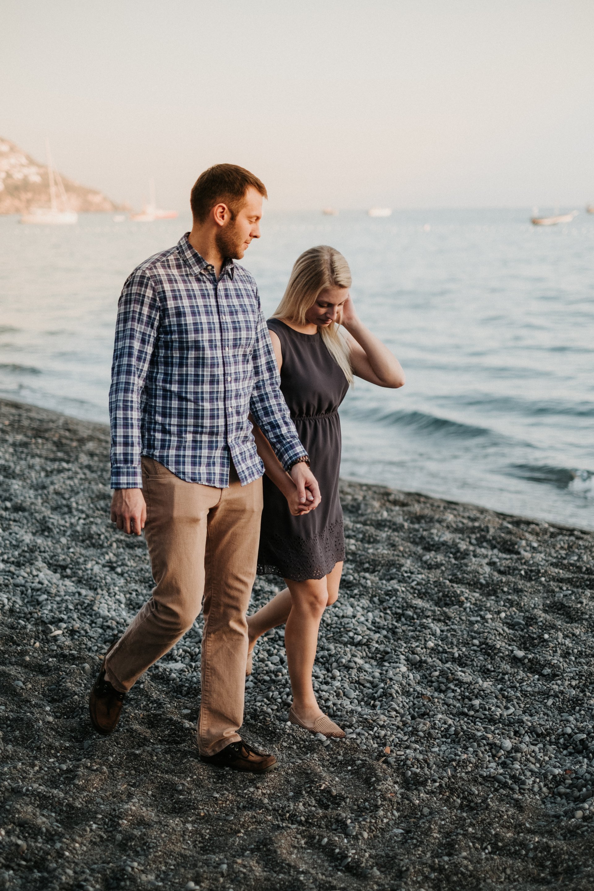 Positano-Italy-travel-story-Flytographer-29