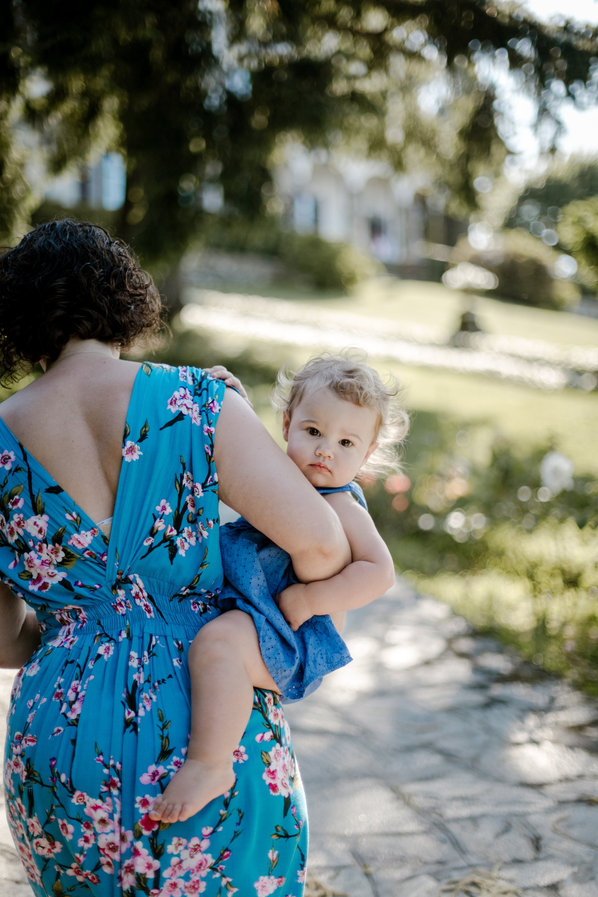 Lake Maggiore-Italy-travel-story-Flytographer-21
