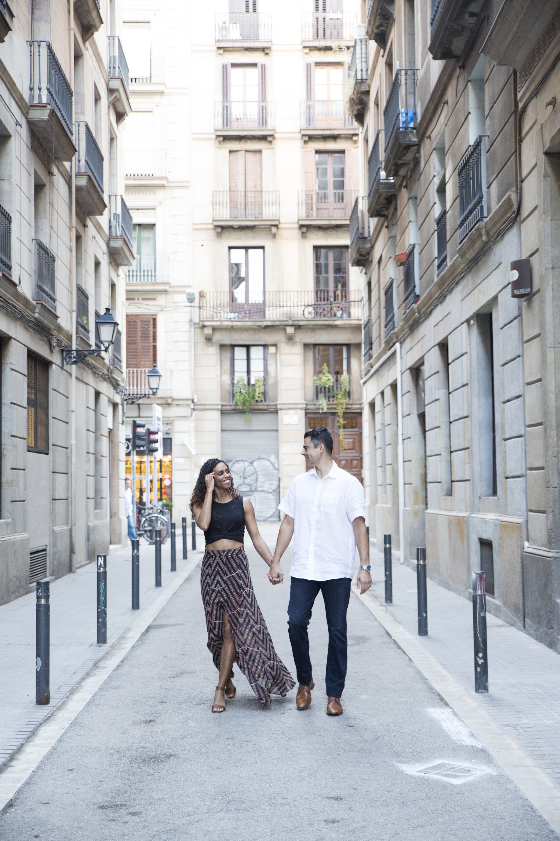 Barcelona-Spain-travel-story-Flytographer-5