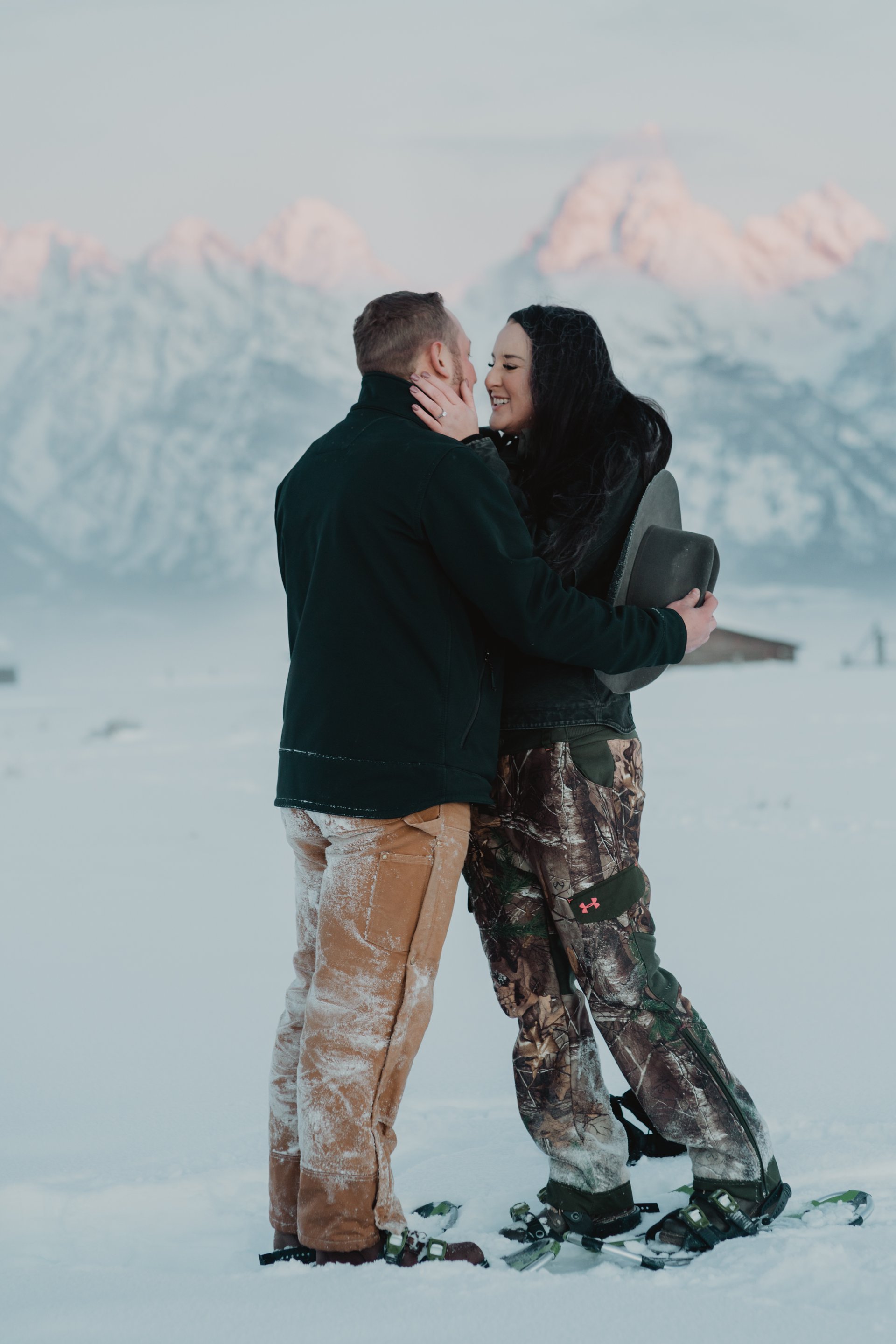 Jackson Hole-United States-travel-story-Flytographer-19