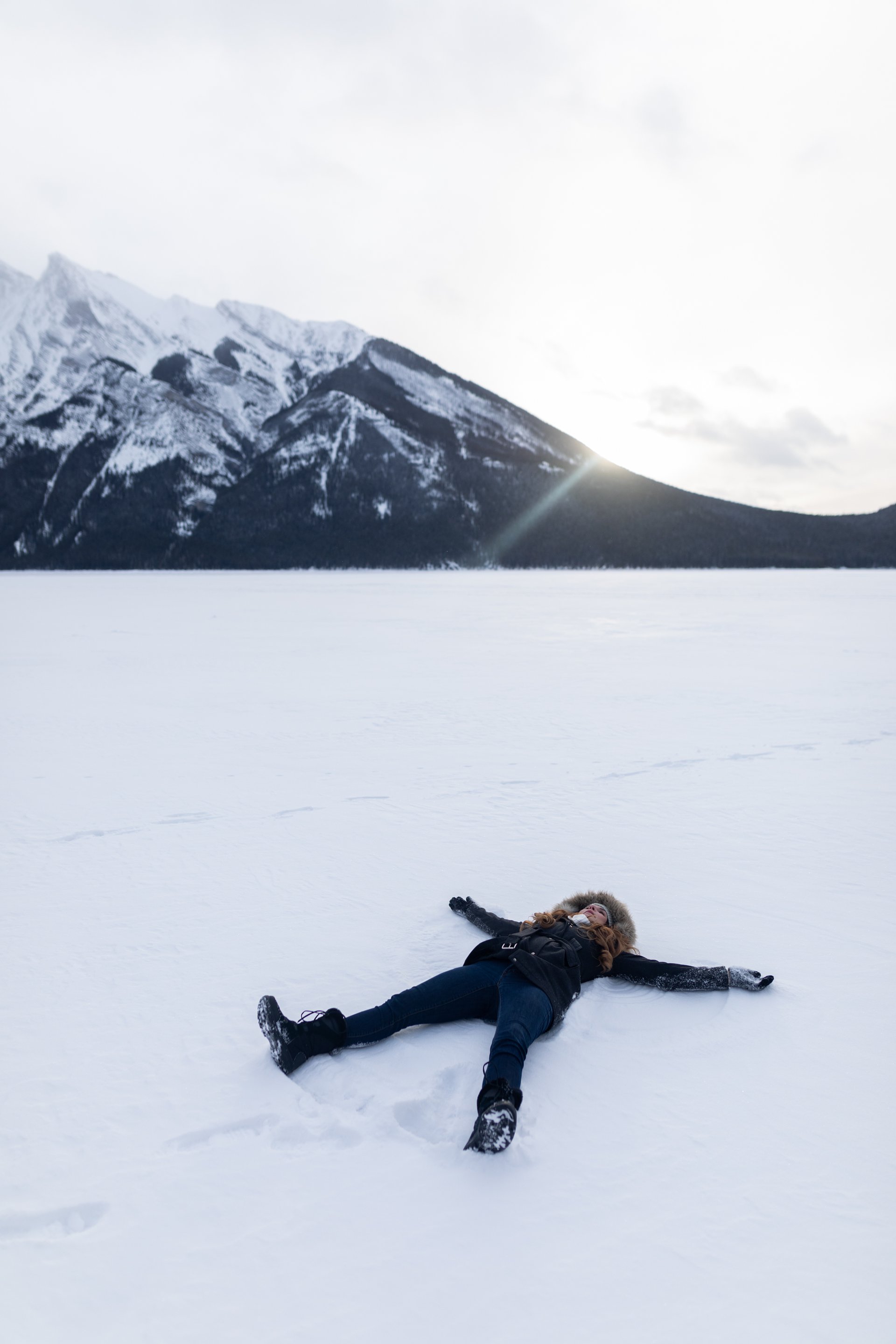Banff-Canada-travel-story-Flytographer-13