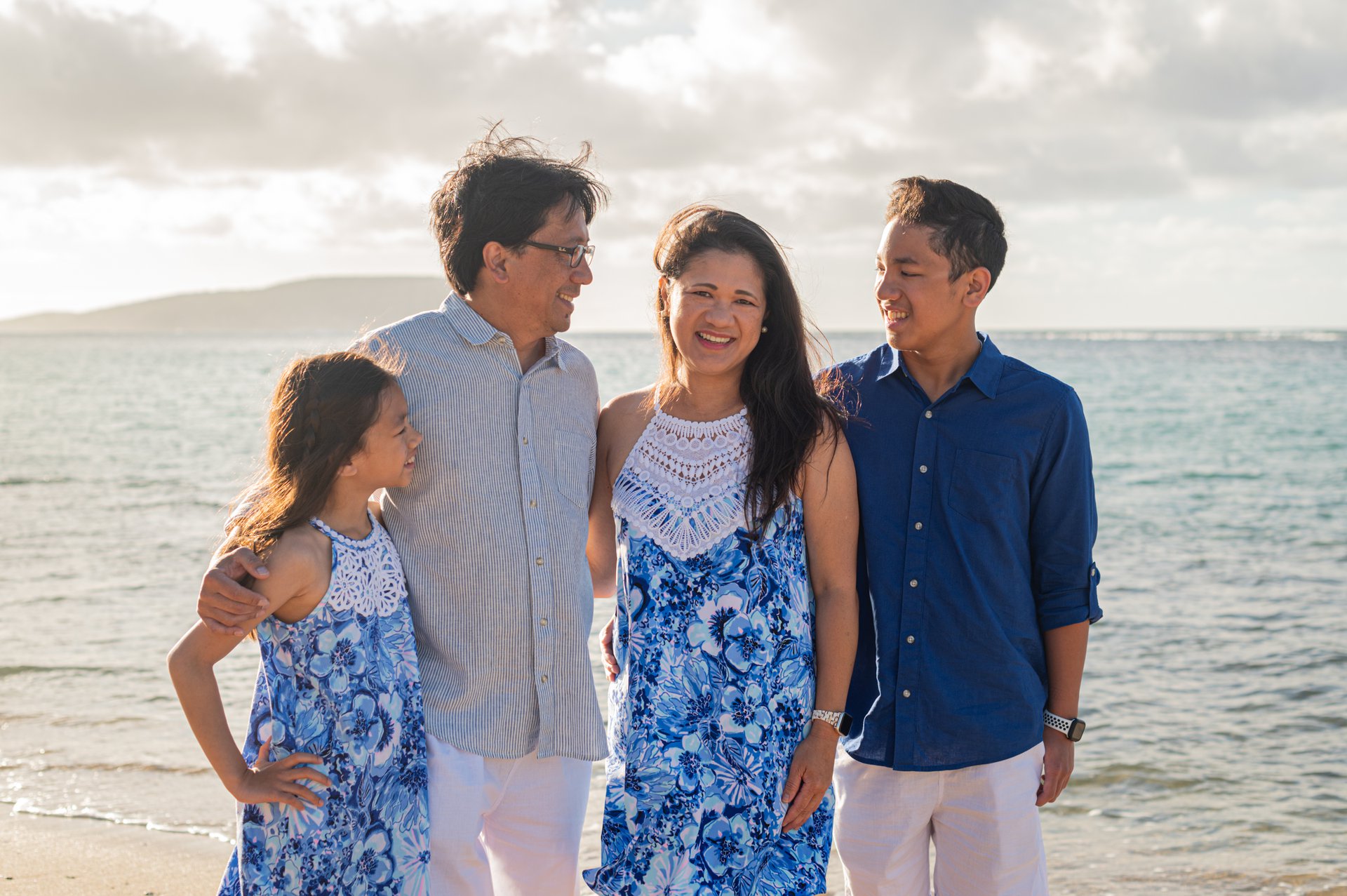 Honolulu-United States-travel-story-Flytographer-1