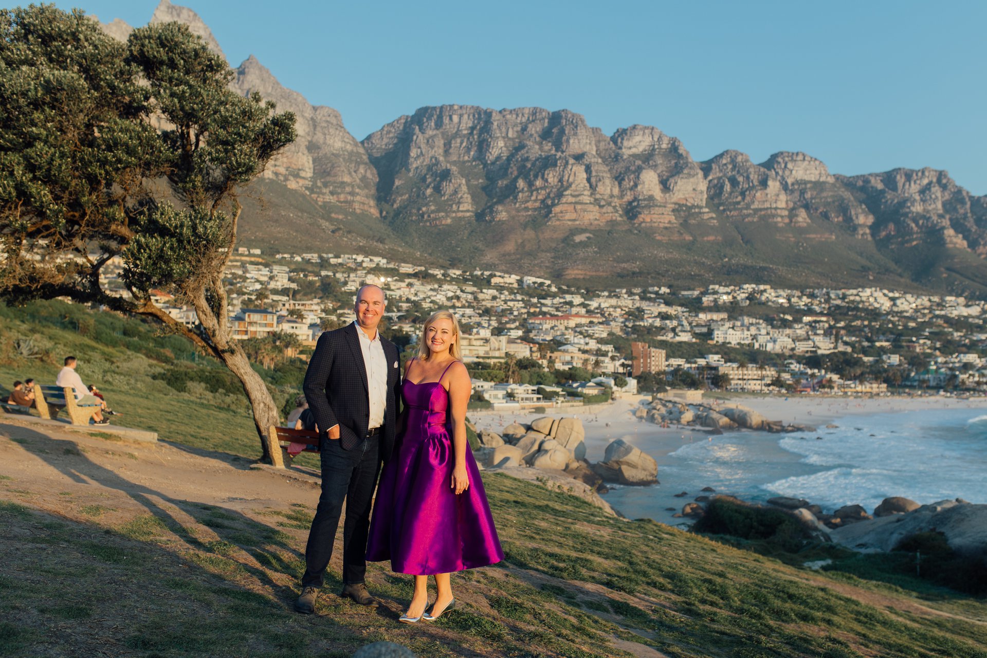 Cape Town-South Africa-travel-story-Flytographer-26