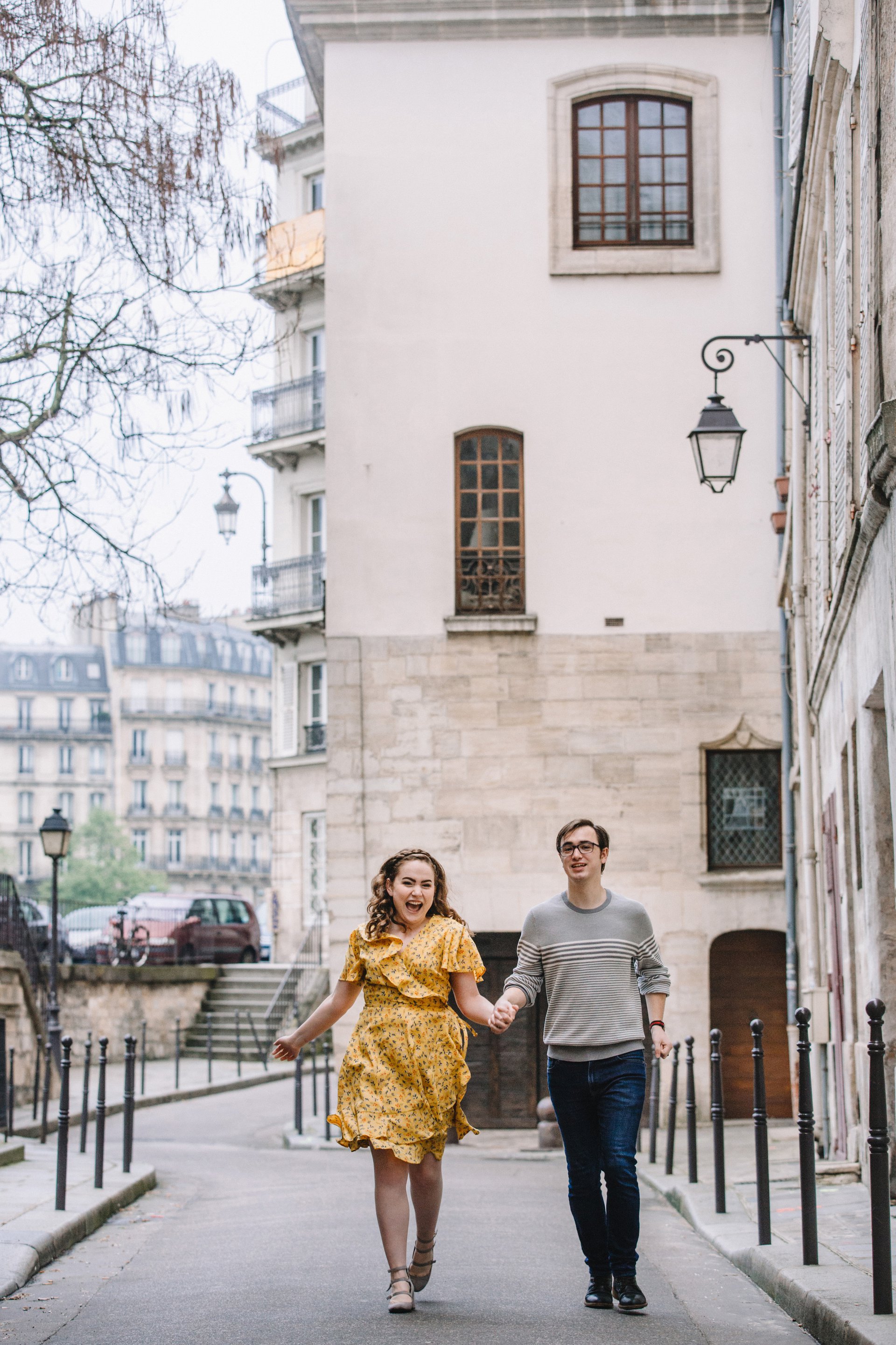 Paris-France-travel-story-Flytographer-20