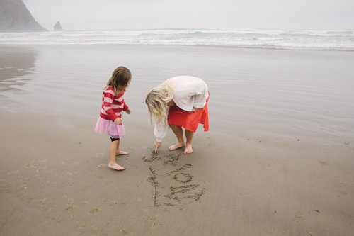Photo by Whitney