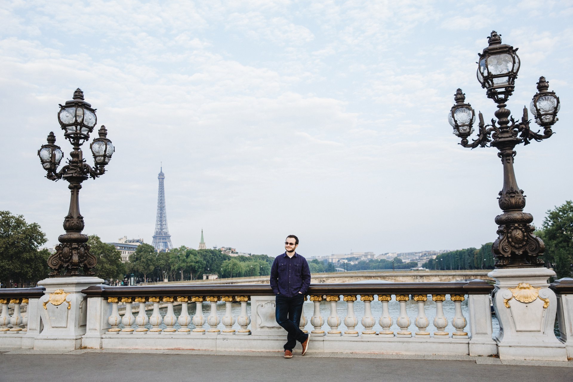 Paris-France-travel-story-Flytographer-8