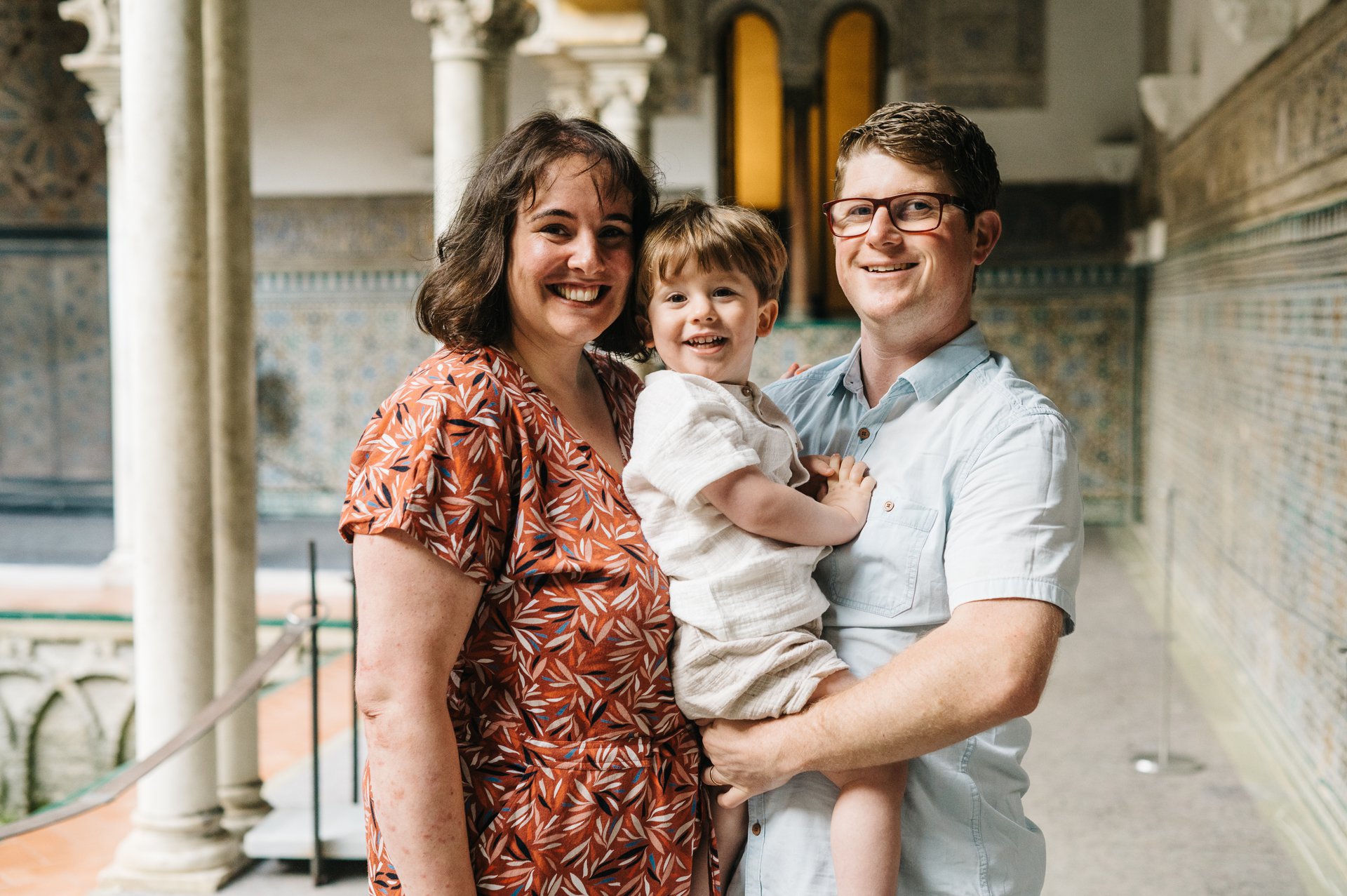 Seville-Spain-travel-story-Flytographer-3