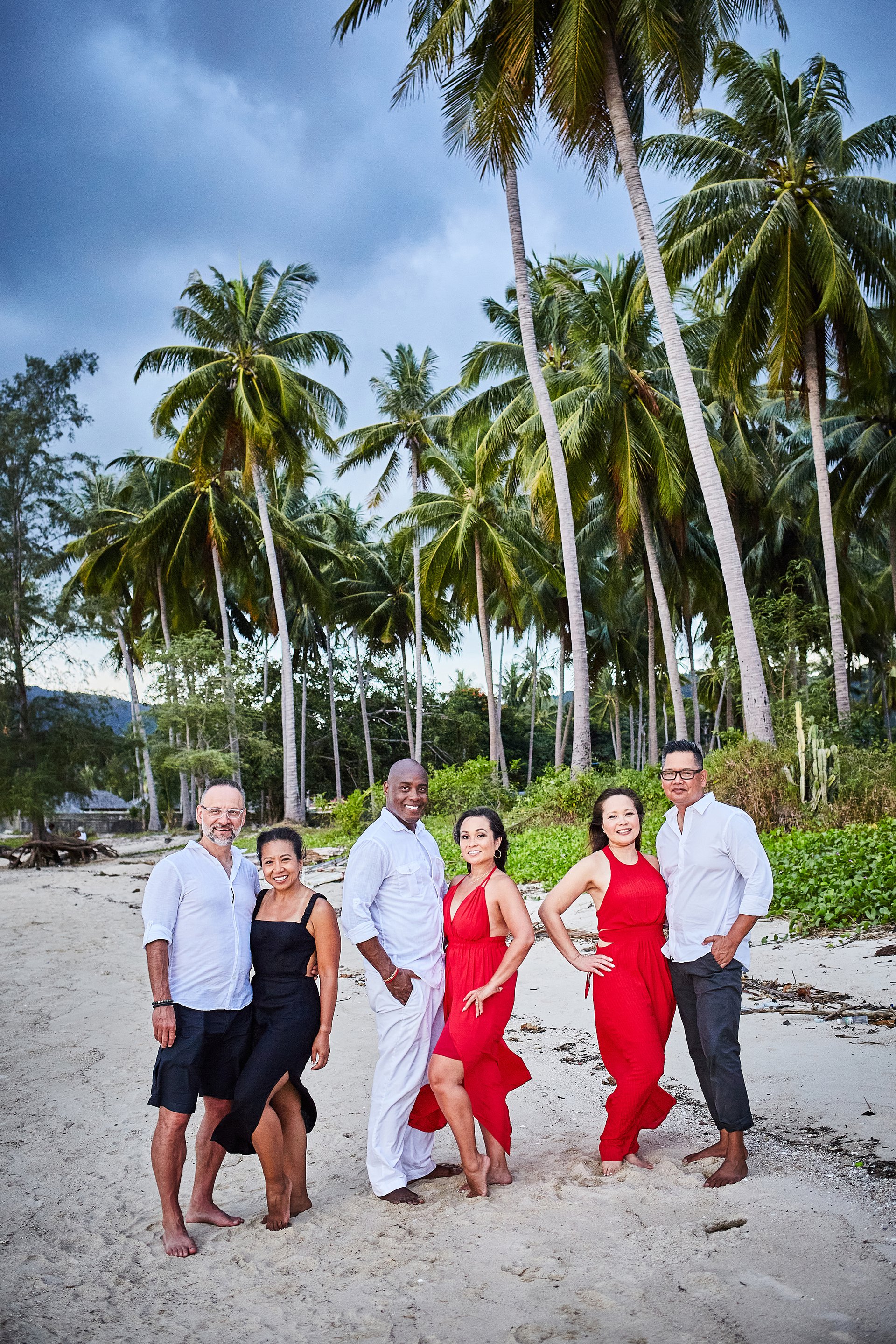 Koh Samui-Thailand-travel-story-Flytographer-17