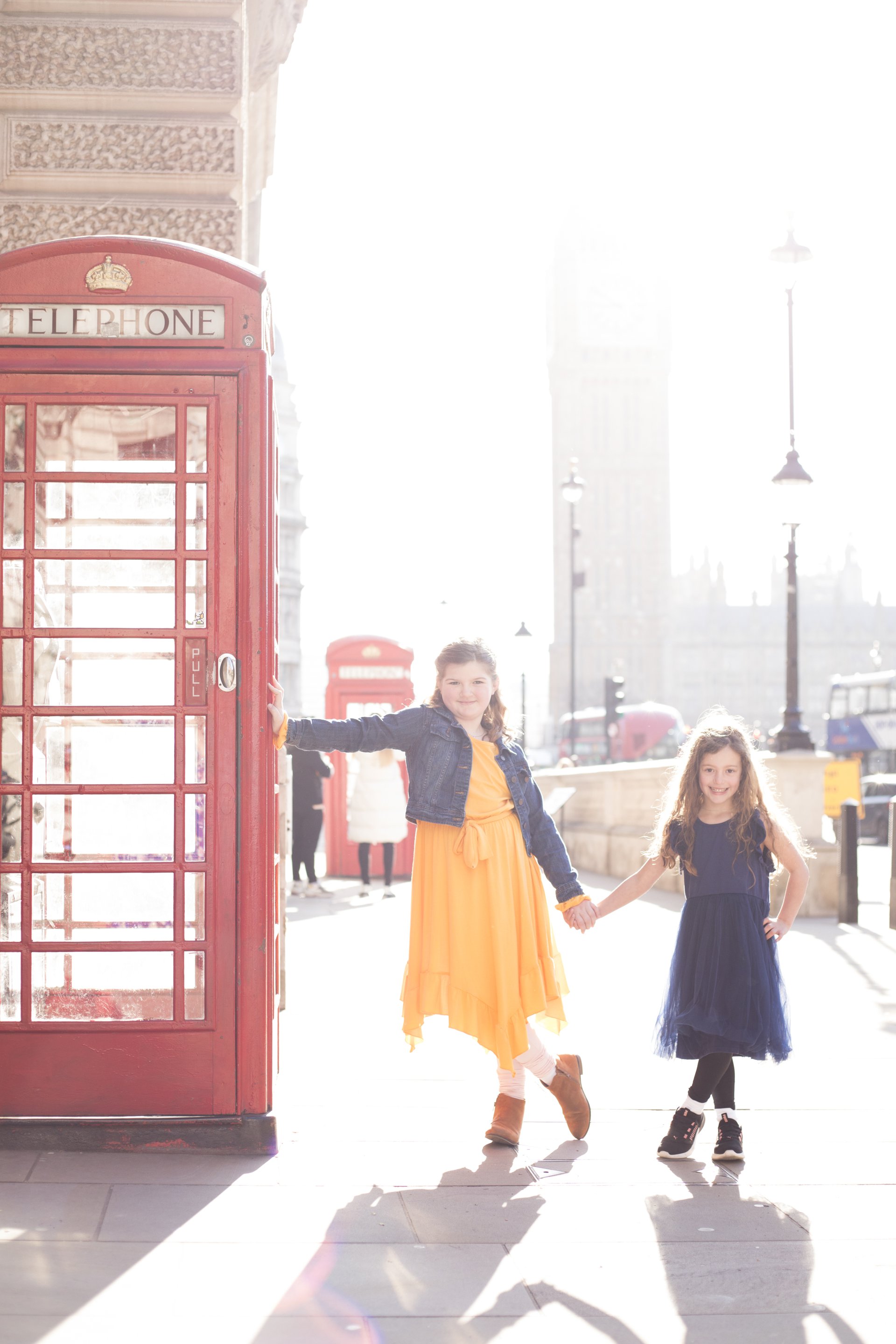 London-United Kingdom-travel-story-Flytographer-8