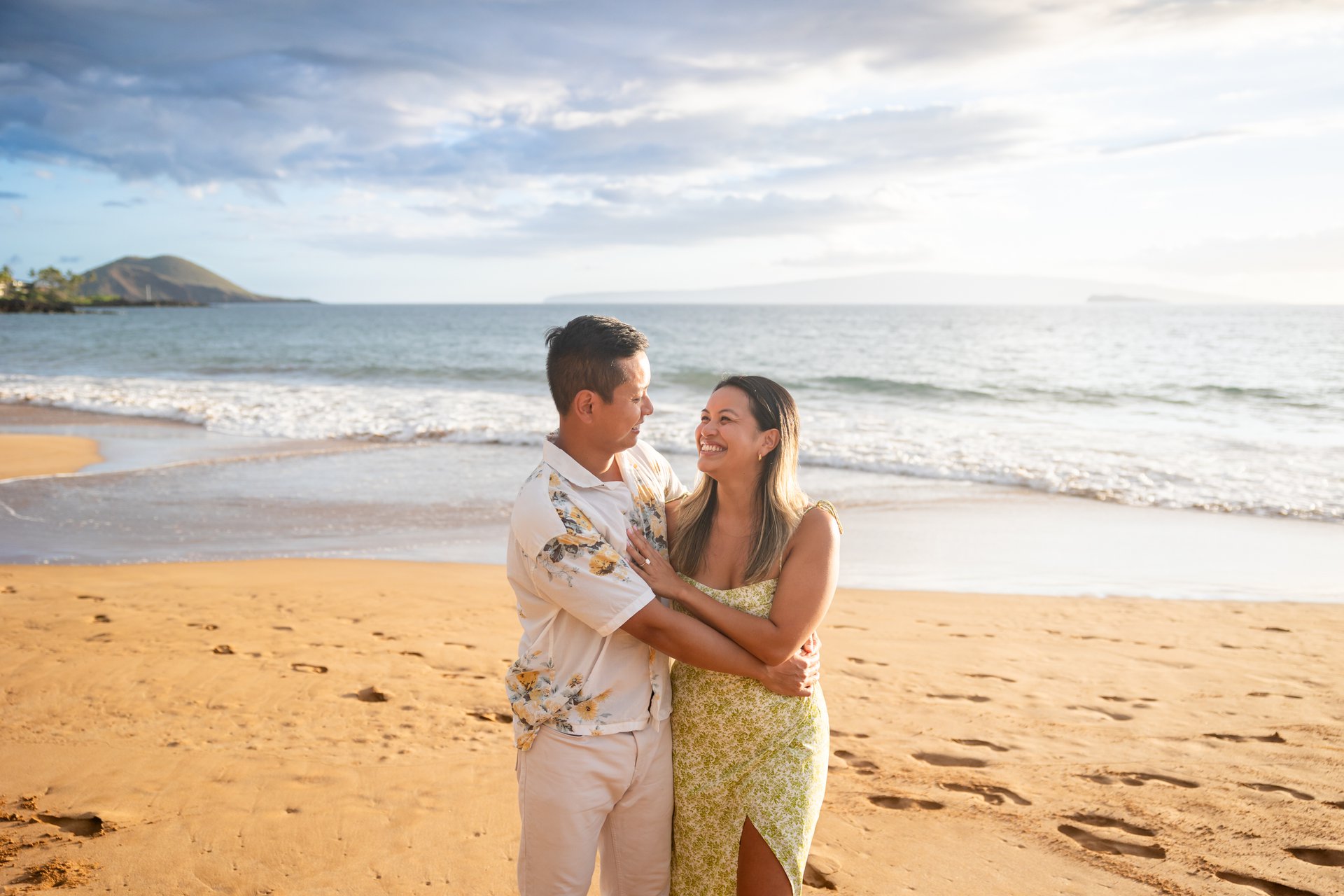 Maui-United States-travel-story-Flytographer-16
