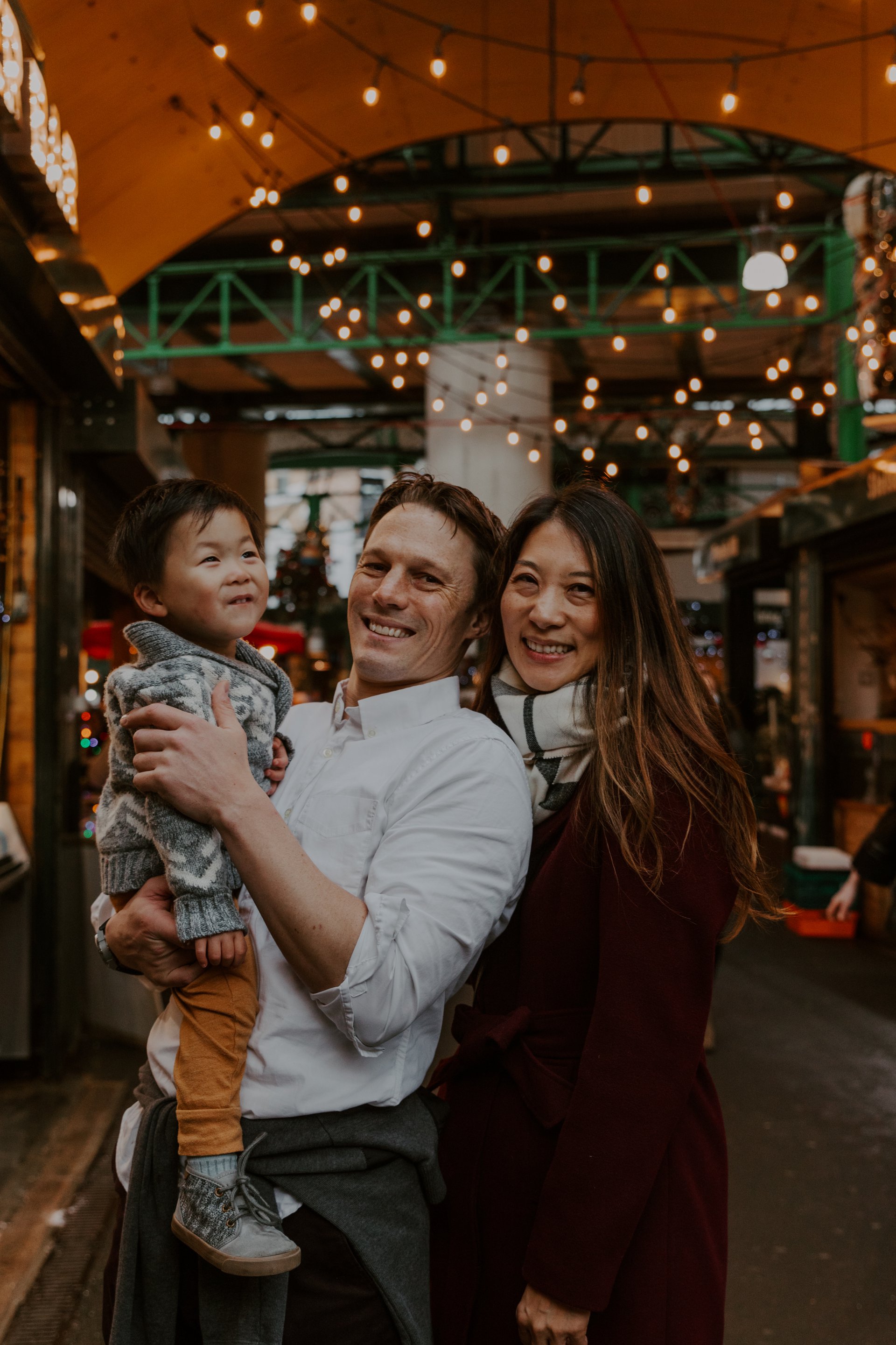 London-United Kingdom-travel-story-Flytographer-23