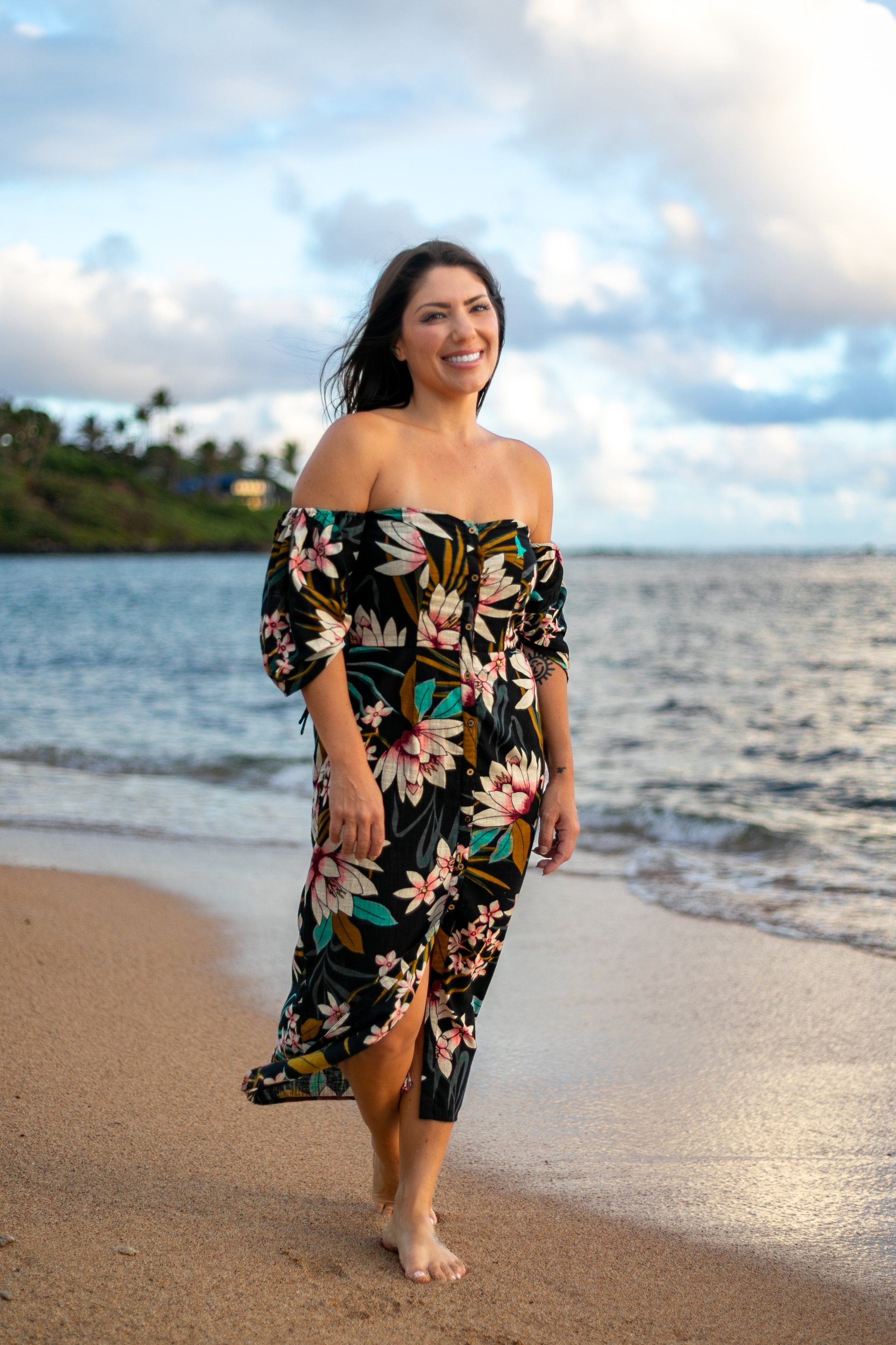 Kauai-United States-travel-story-Flytographer-44