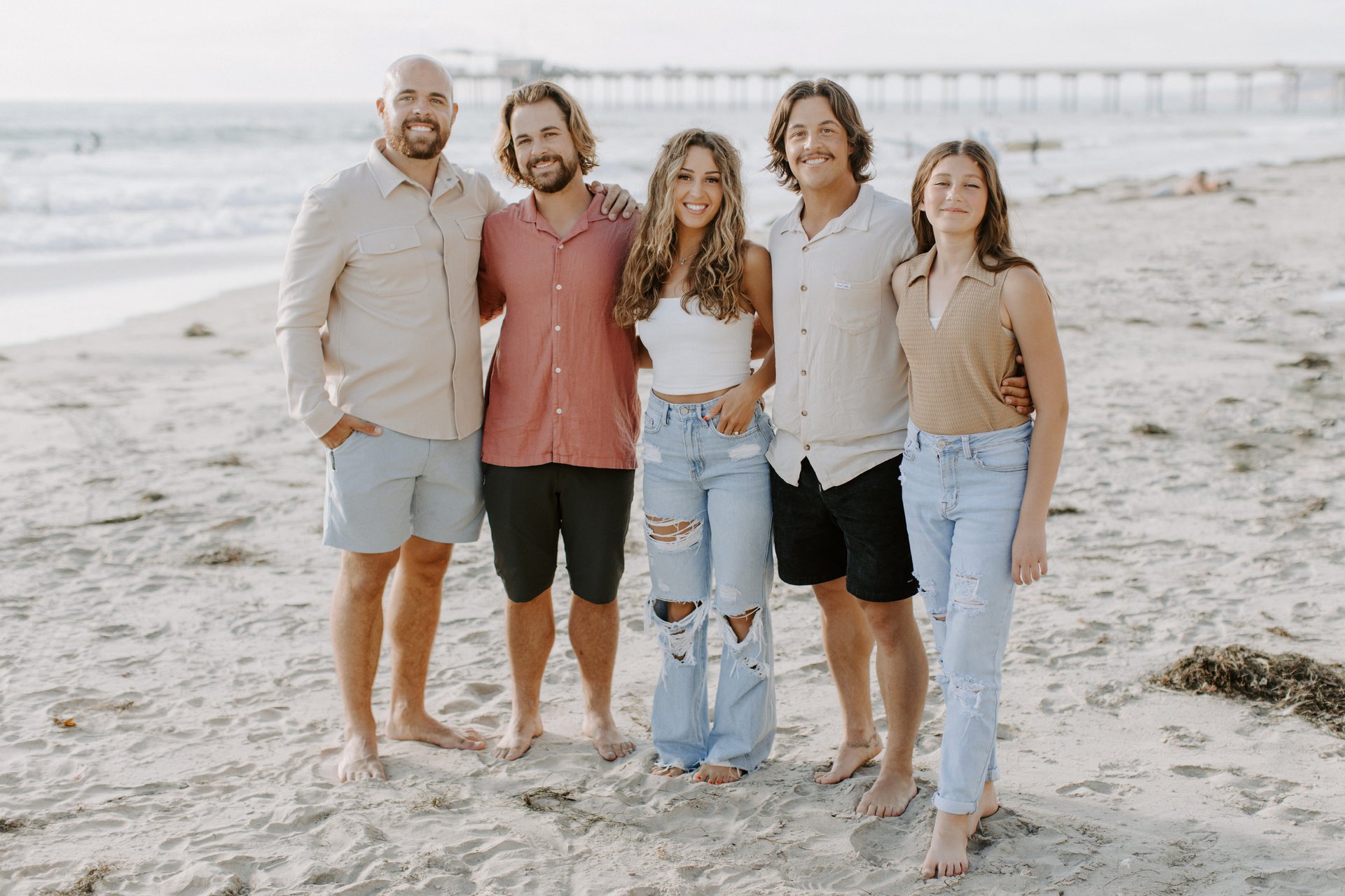 San Diego-United States-travel-story-Flytographer-21