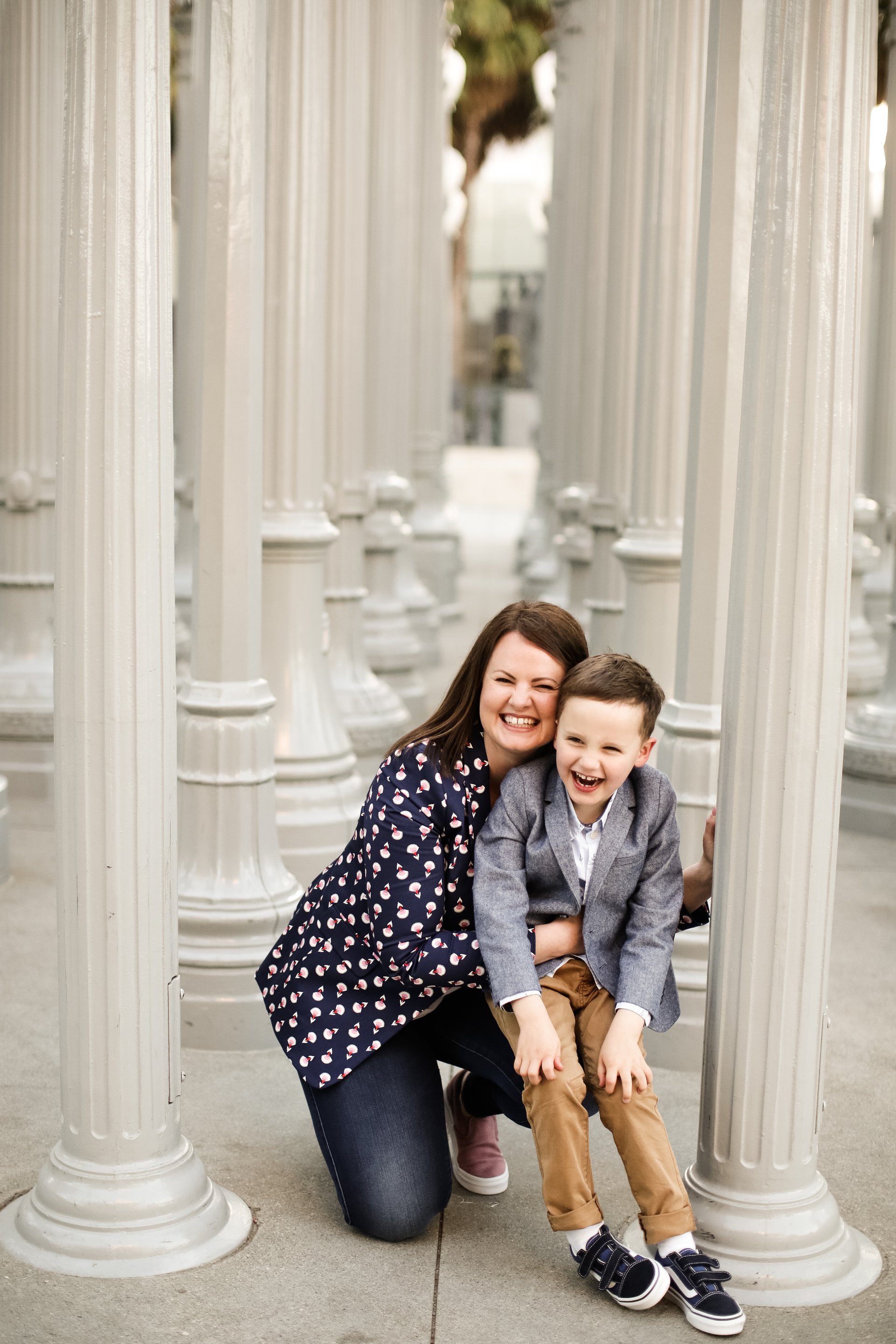 Los Angeles-United States-travel-story-Flytographer-28