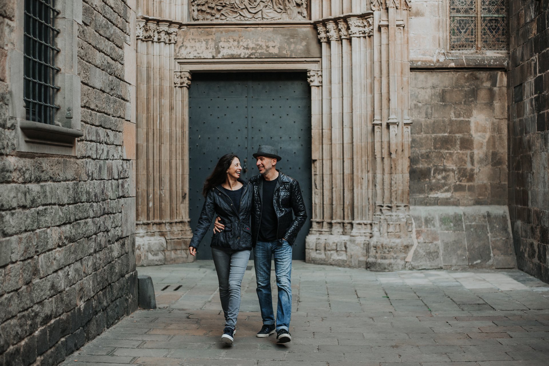 Barcelona-Spain-travel-story-Flytographer-9