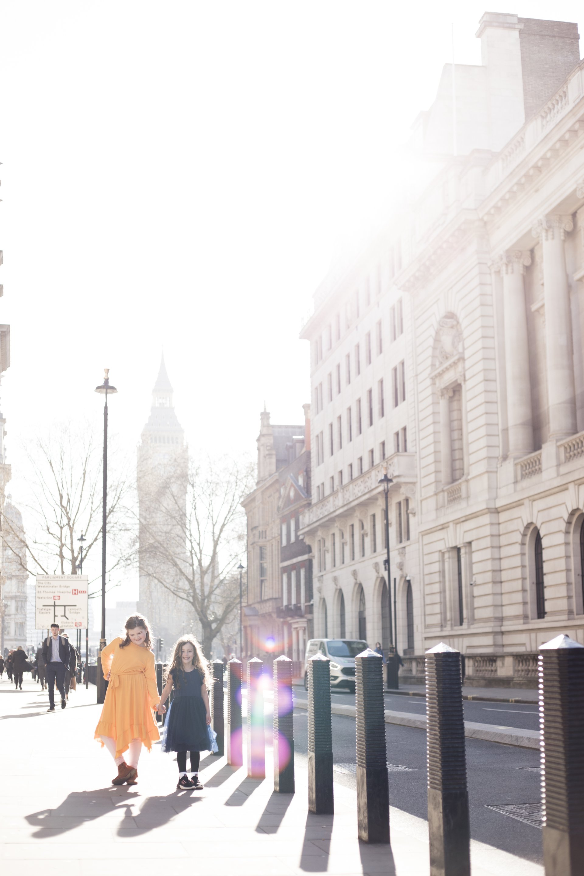 London-United Kingdom-travel-story-Flytographer-14