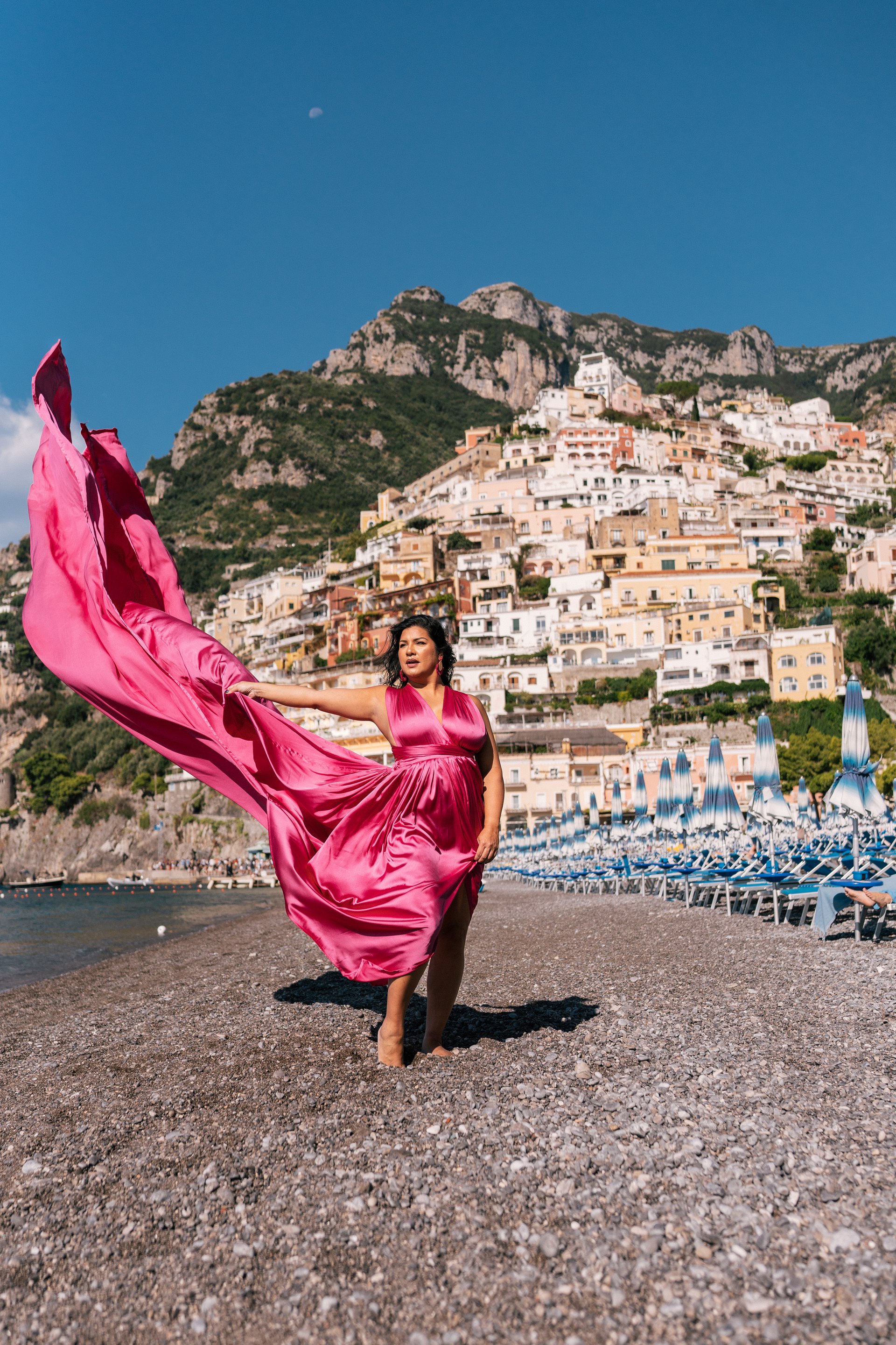 Amalfi Coast-Italy-travel-story-Flytographer-11