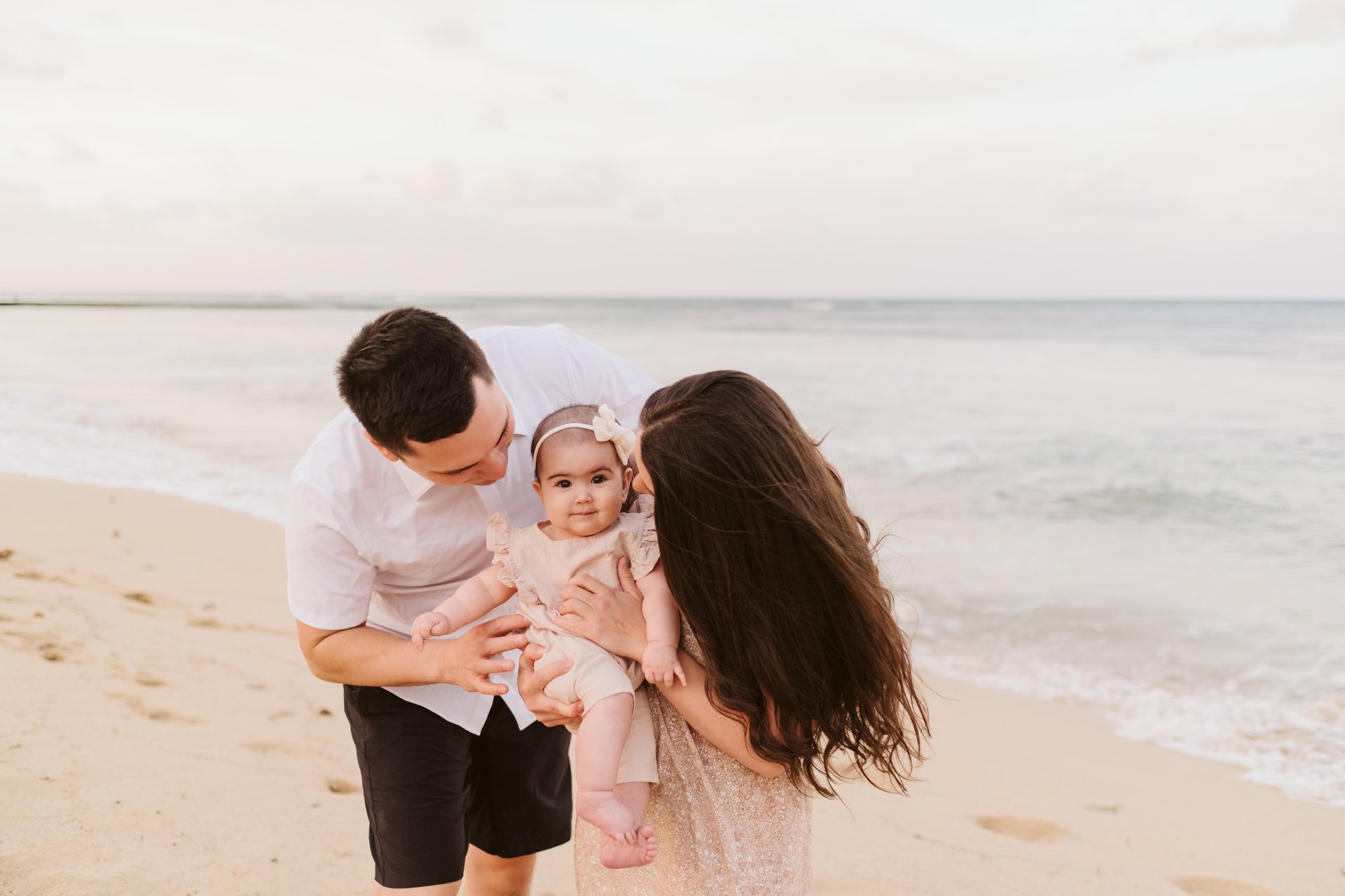 Honolulu-United States-travel-story-Flytographer-5