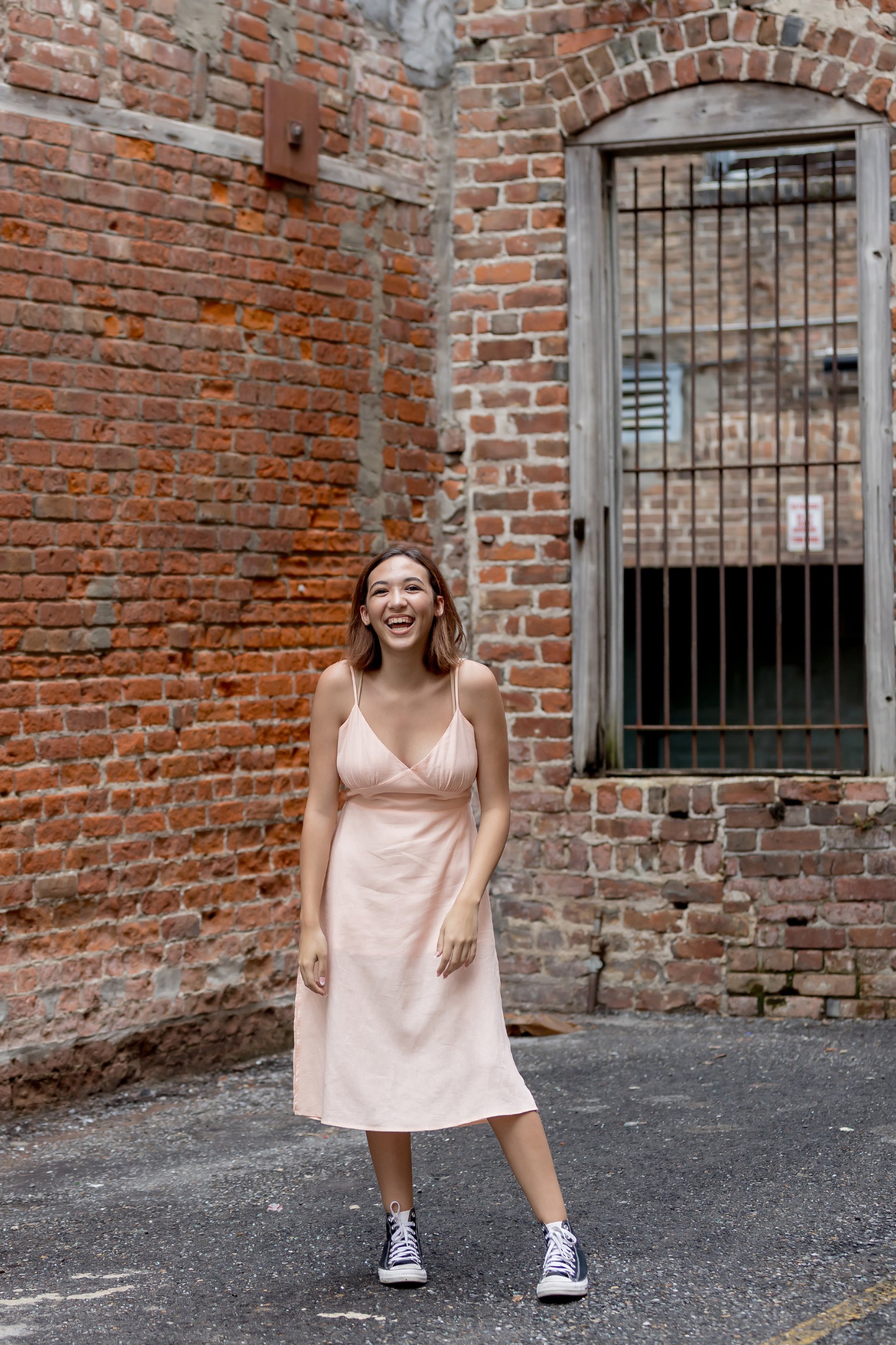 New Orleans-United States-travel-story-Flytographer-2