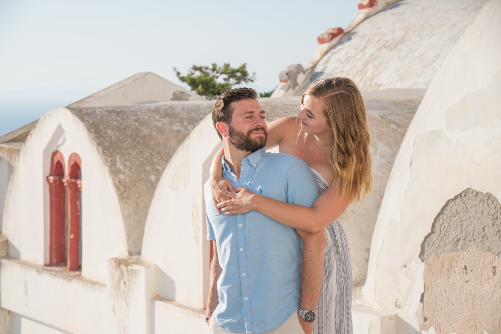 Santorini-Greece-travel-story-Flytographer-4