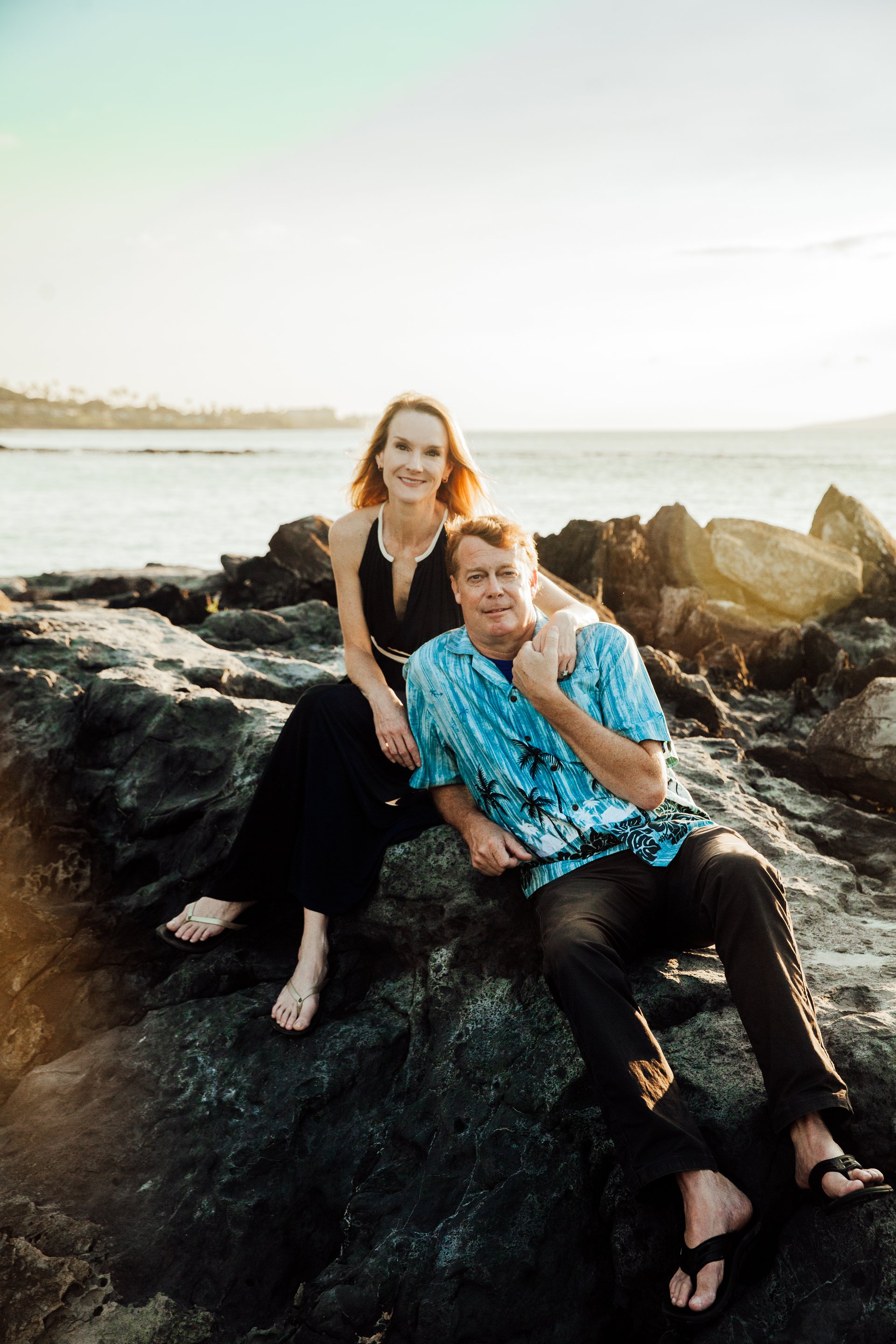 Maui-United States-travel-story-Flytographer-26