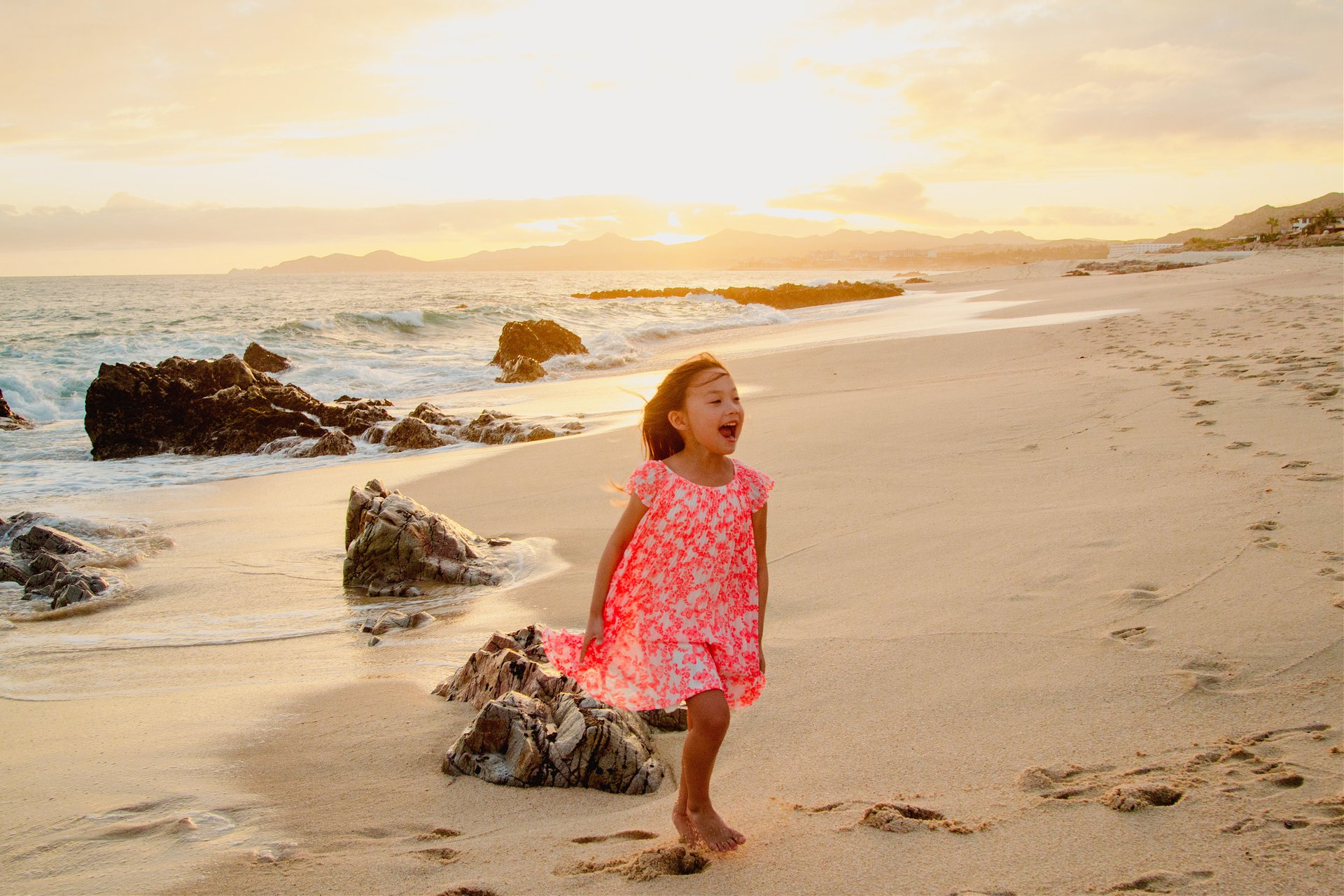 Cabo San Lucas-Mexico-travel-story-Flytographer-13