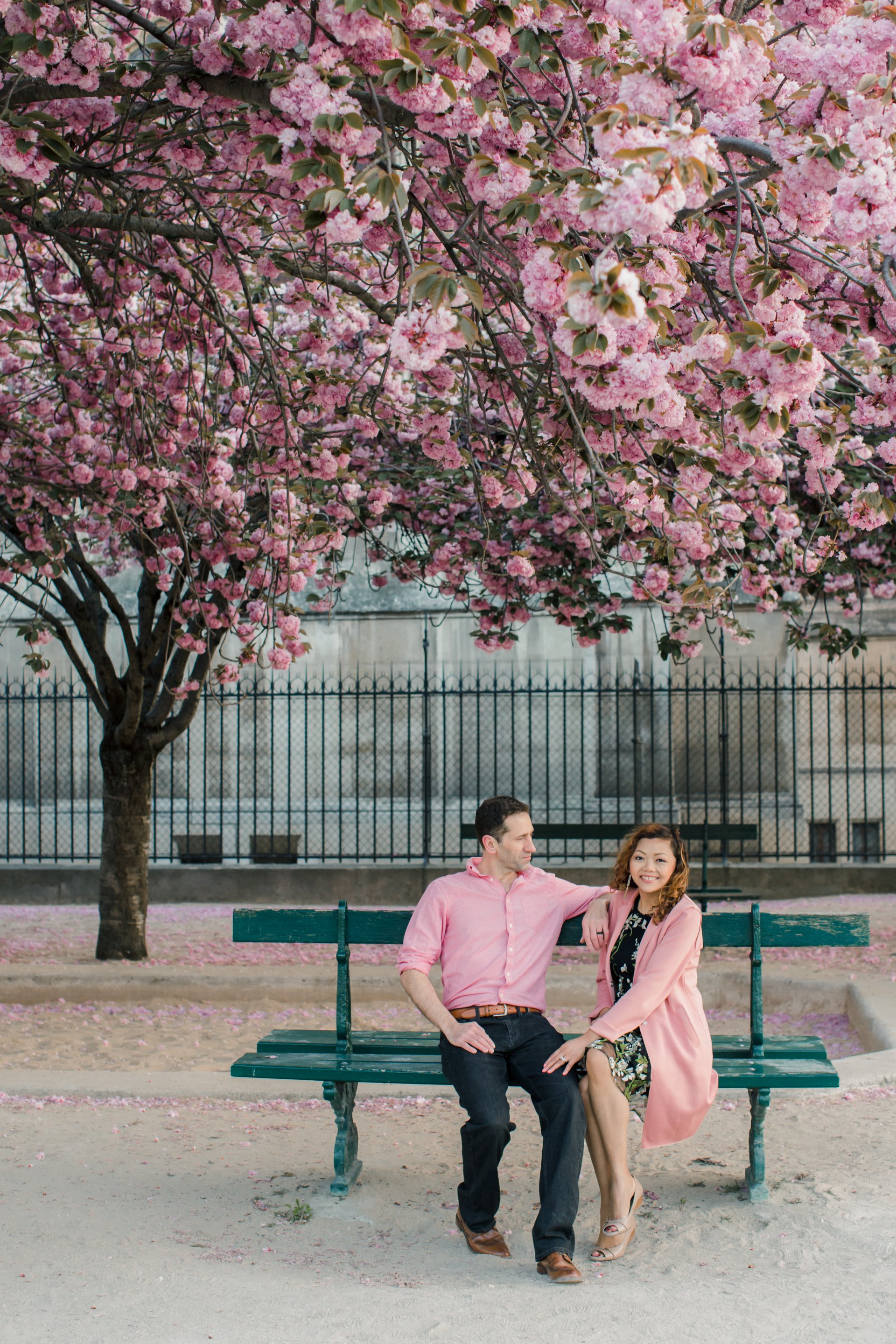 Paris-France-travel-story-Flytographer-11