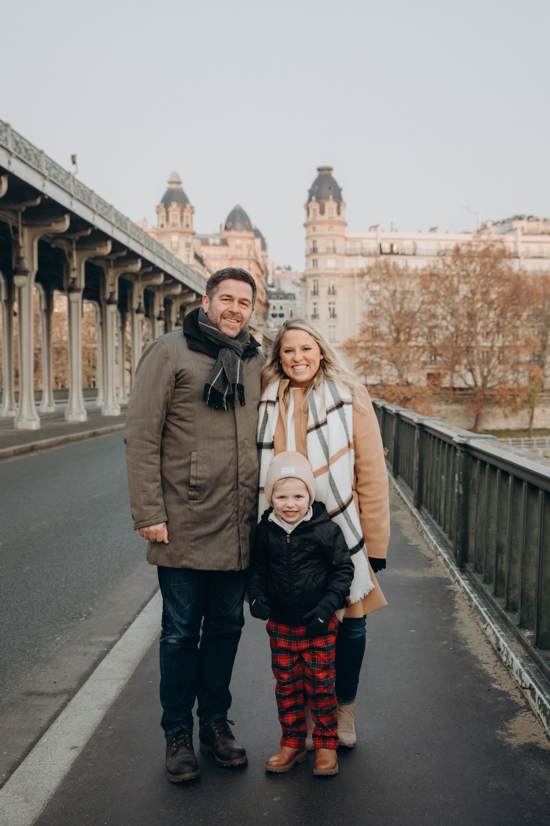 Paris-France-travel-story-Flytographer-7