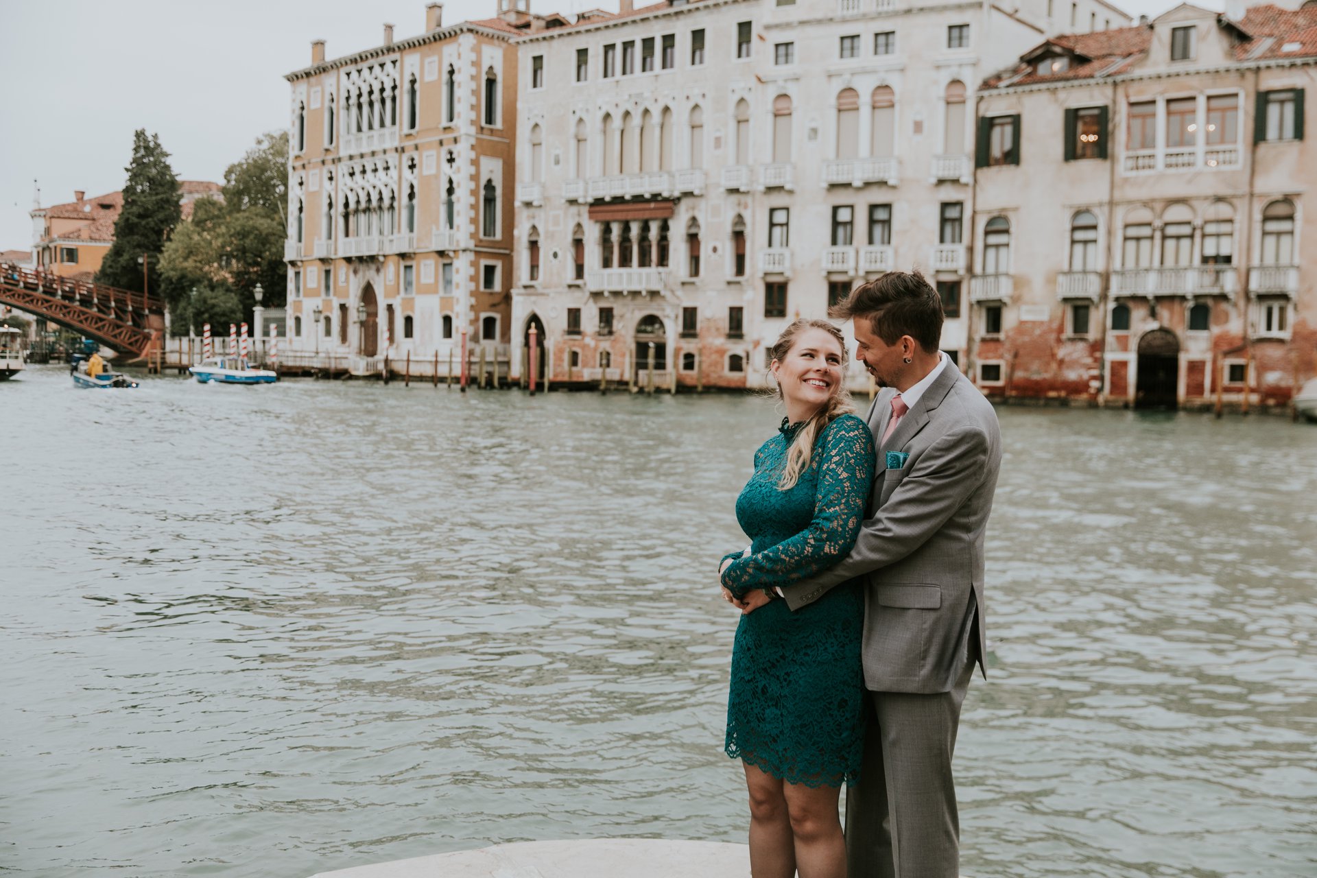 Venice-Italy-travel-story-Flytographer-29