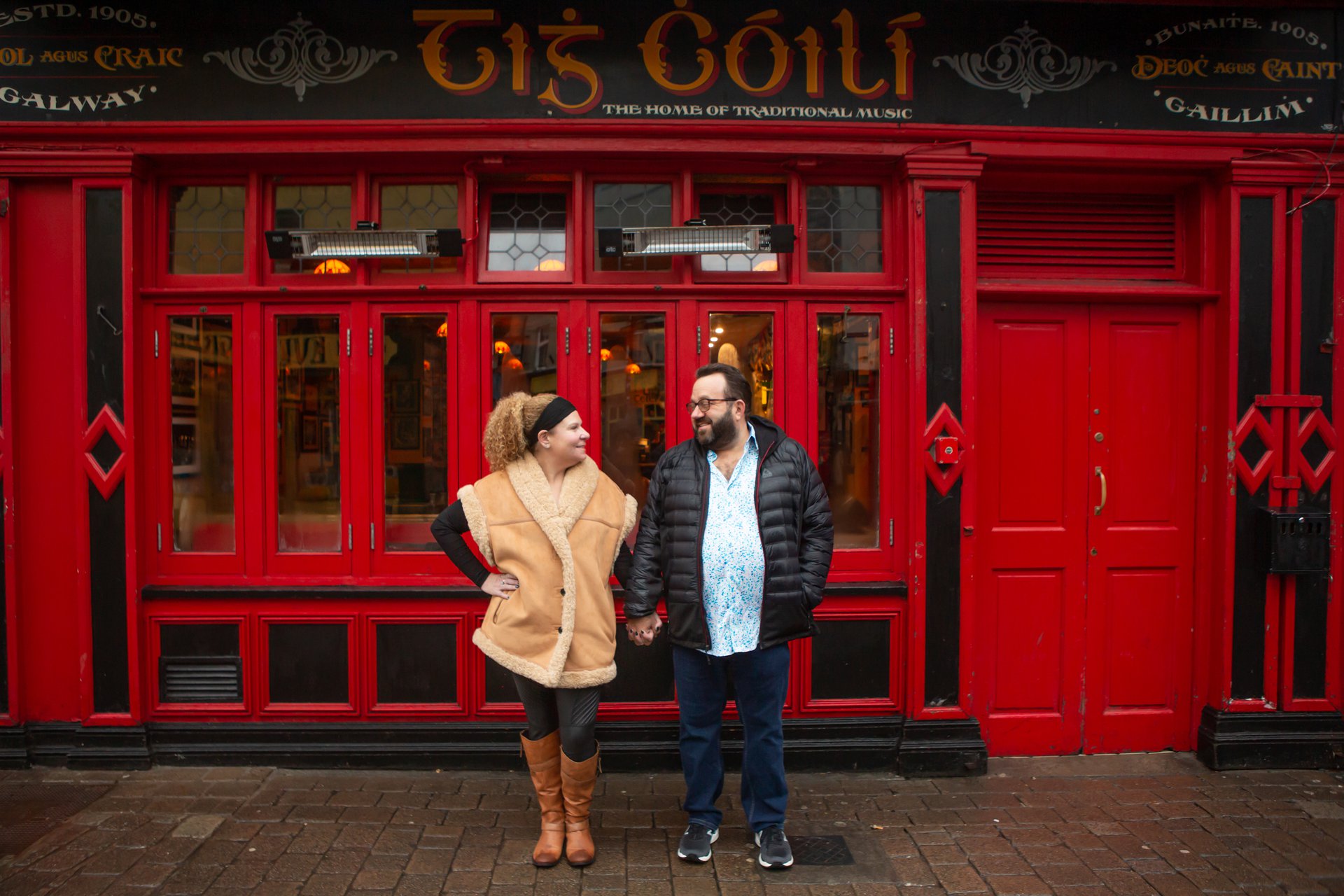 Galway-Ireland-travel-story-Flytographer-6