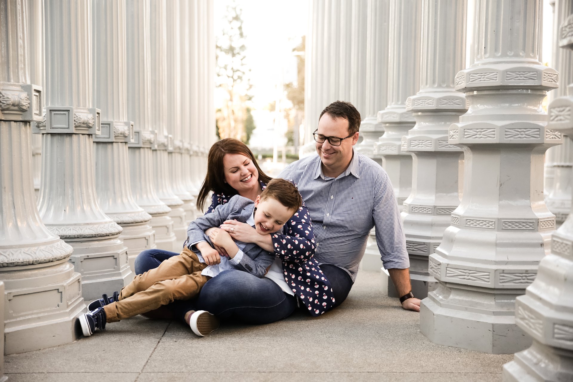 Los Angeles-United States-travel-story-Flytographer-1