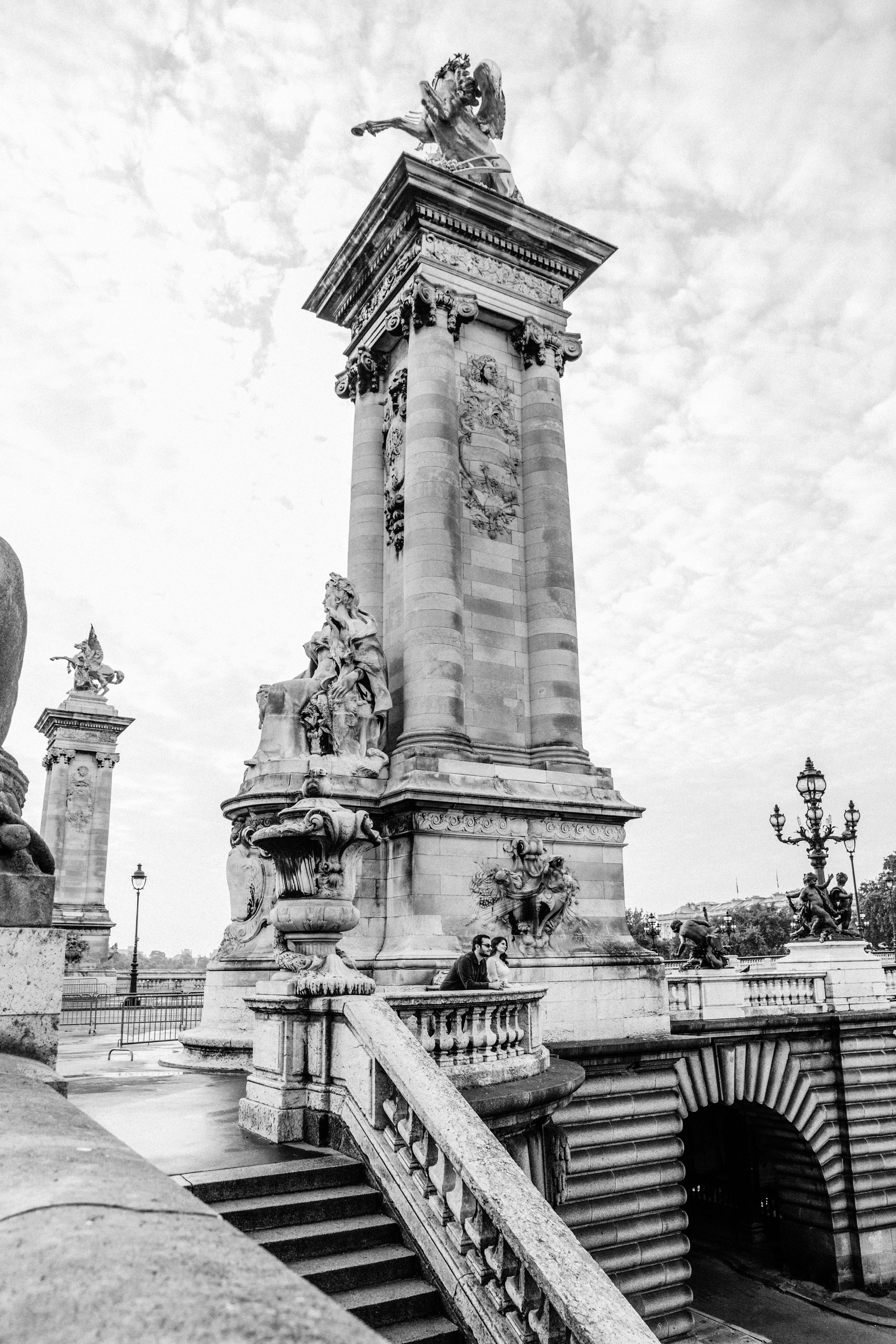 Paris-France-travel-story-Flytographer-19
