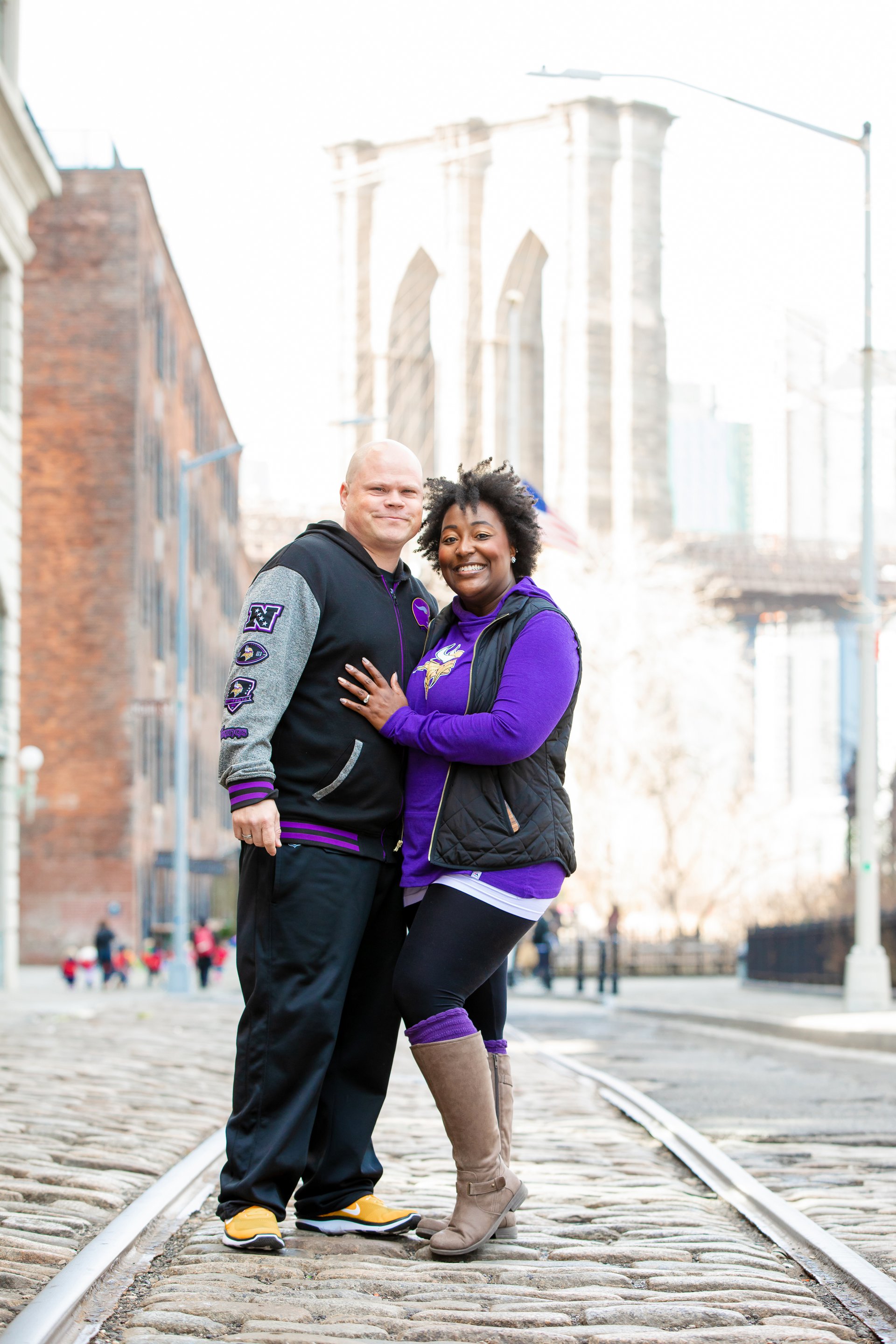 New York City-United States-travel-story-Flytographer-13