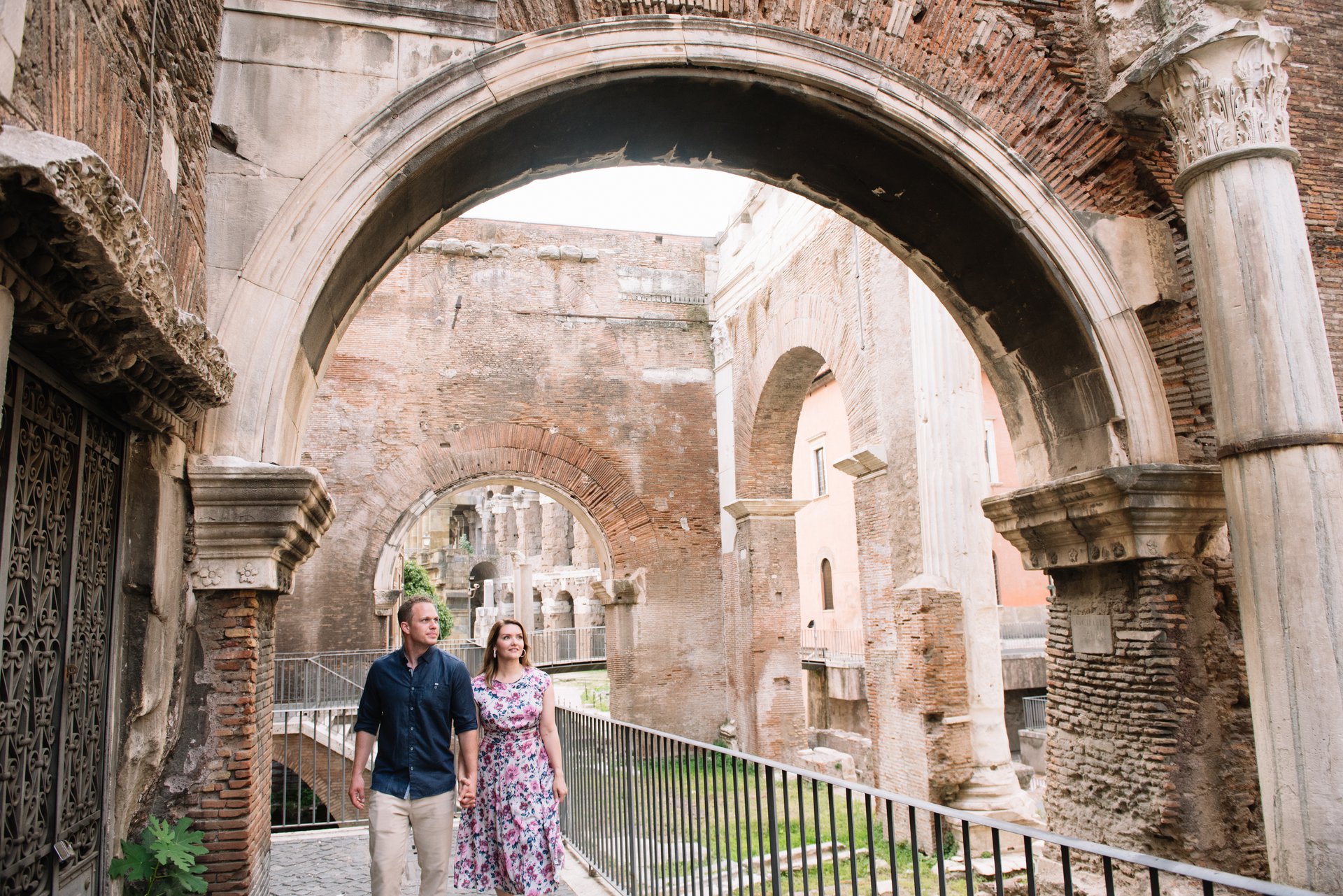 Rome-Italy-travel-story-Flytographer-9