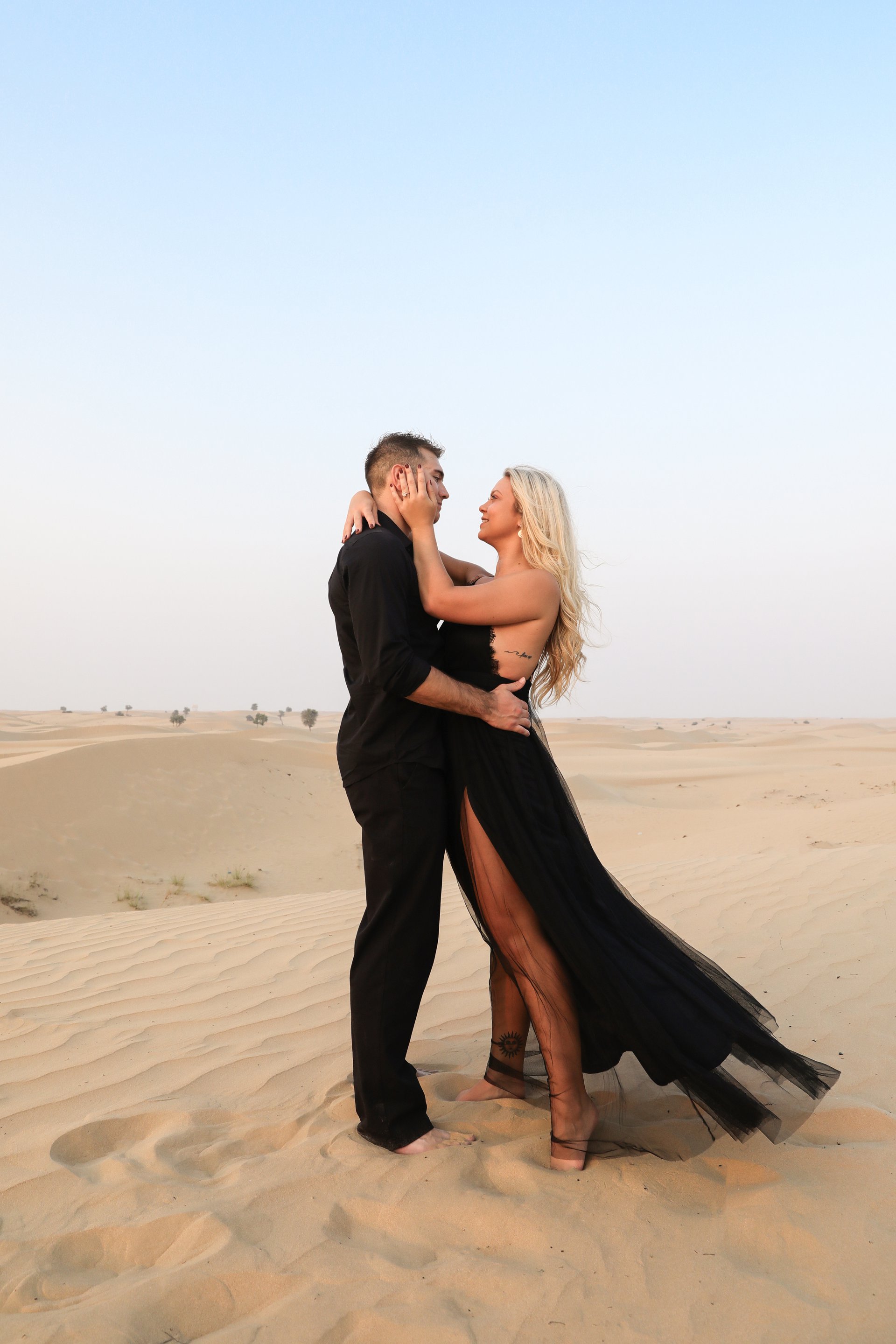 Dubai-United Arab Emirates-travel-story-Flytographer-14