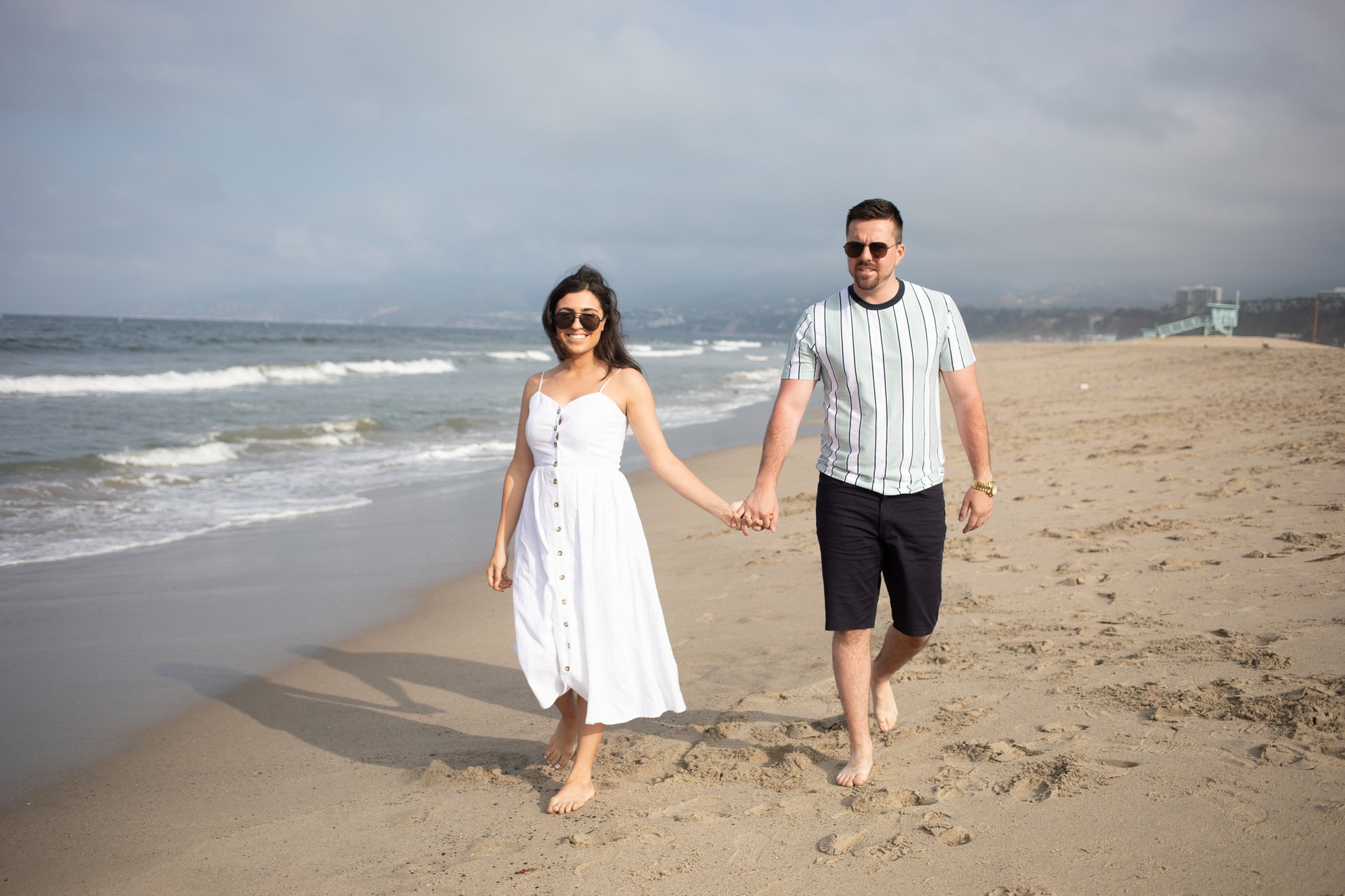 Los Angeles-United States-travel-story-Flytographer-2